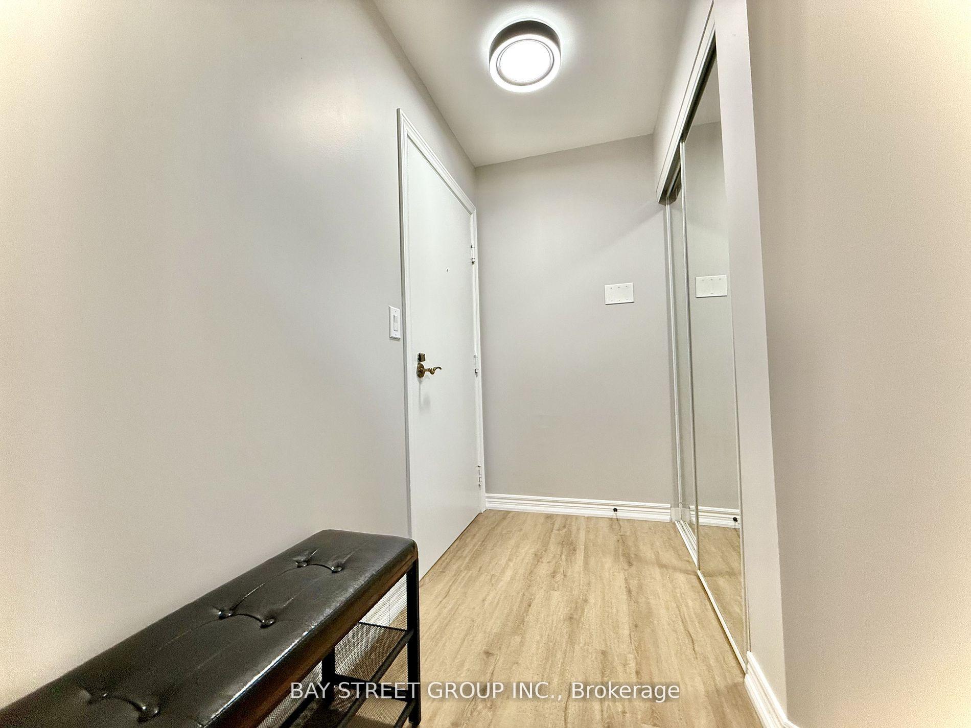 Photo 12 of Unit 308, 135 Pond Drive, Markham, Commerce Valley — HOMEH