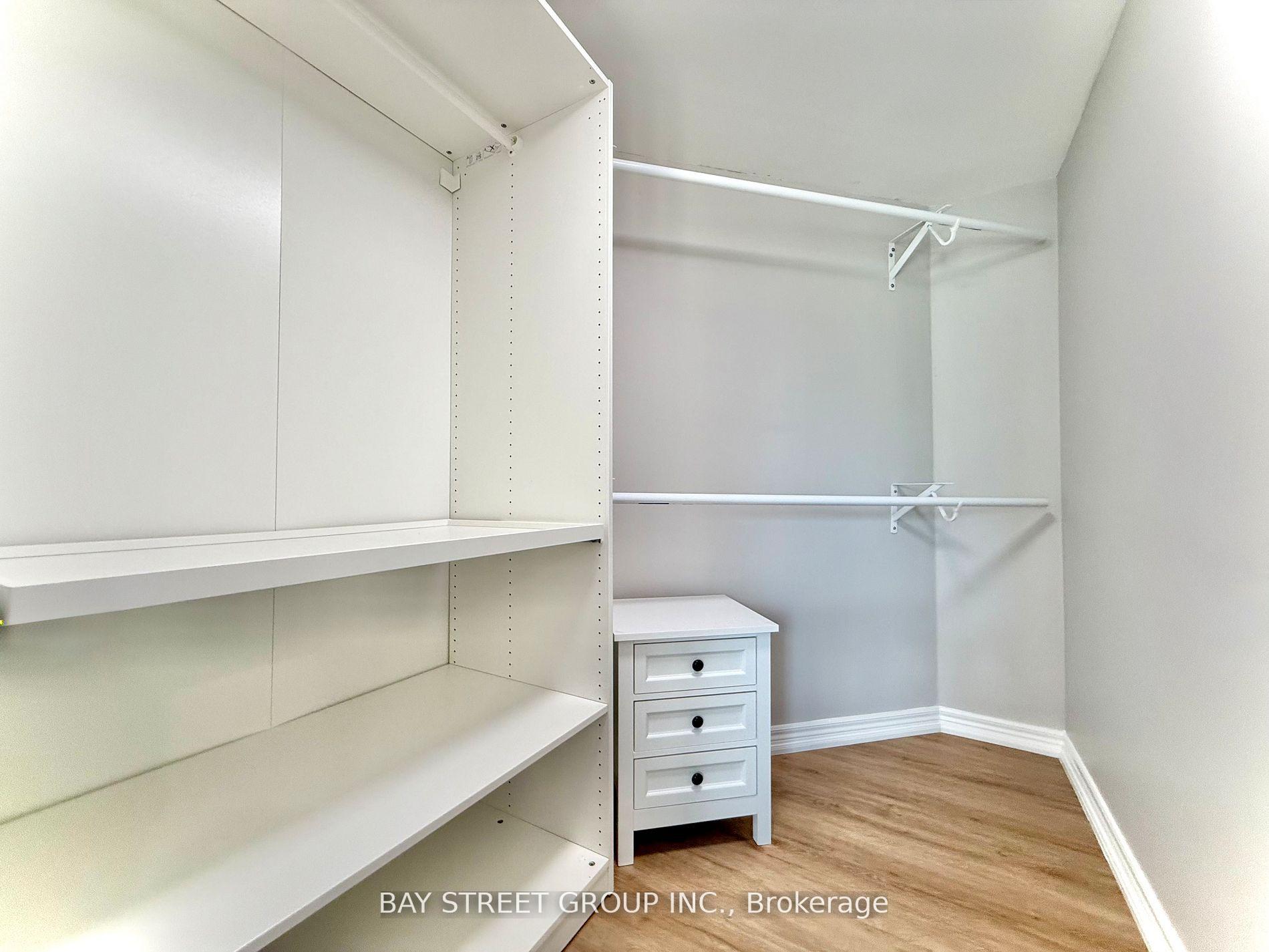 Photo 24 of Unit 308, 135 Pond Drive, Markham, Commerce Valley — HOMEH