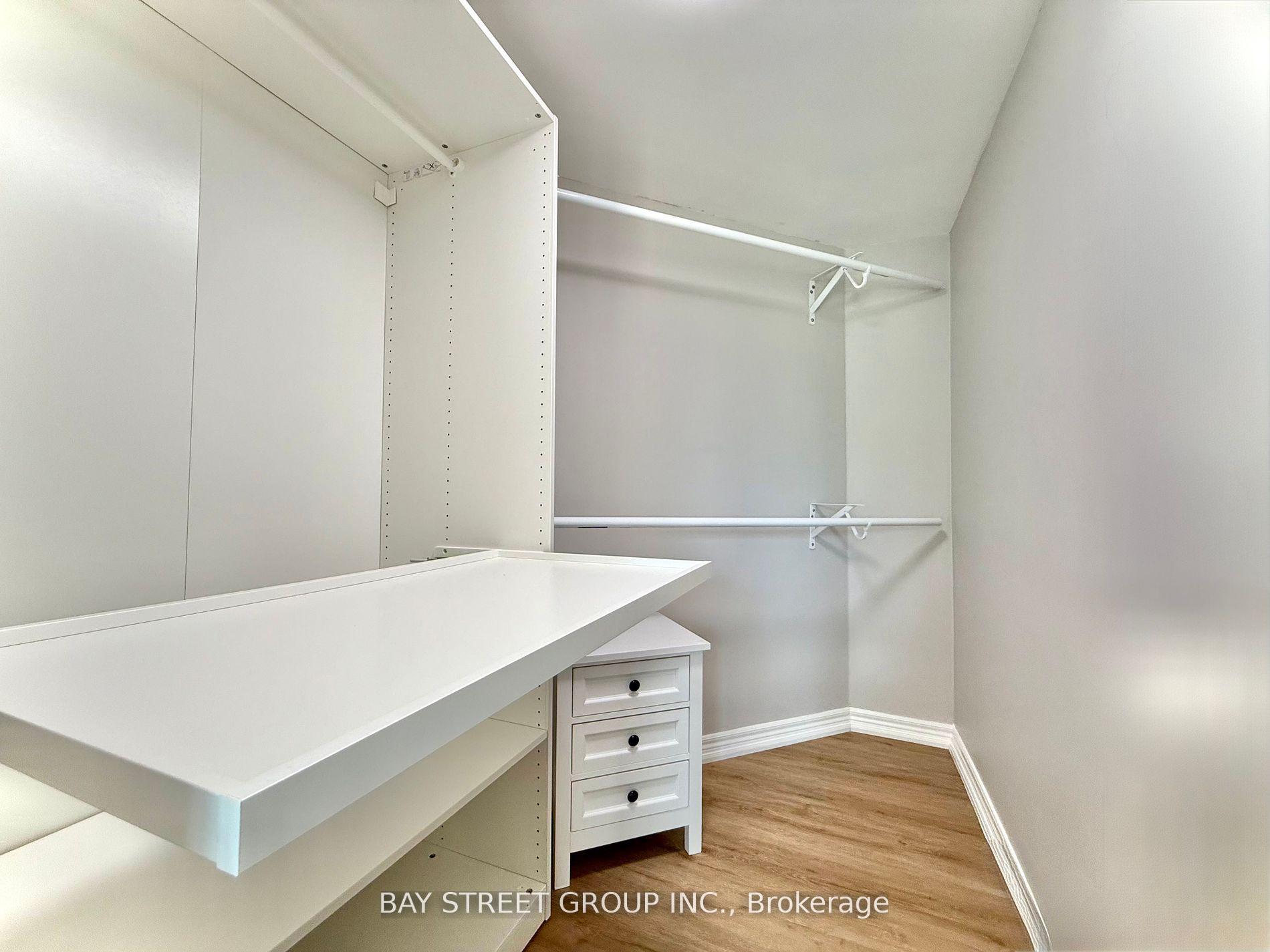 Photo 25 of Unit 308, 135 Pond Drive, Markham, Commerce Valley — HOMEH