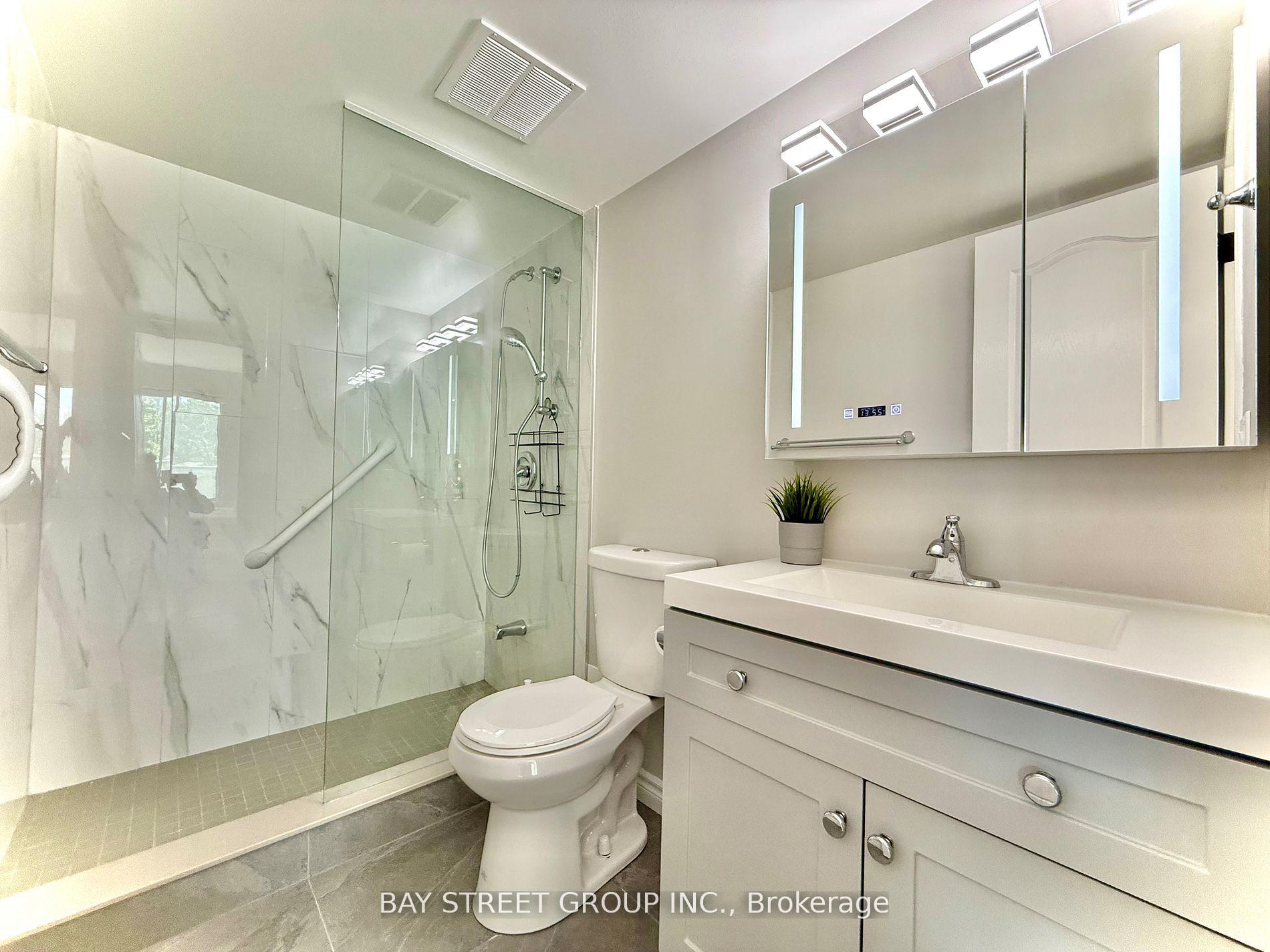 Photo 26 of Unit 308, 135 Pond Drive, Markham, Commerce Valley — HOMEH