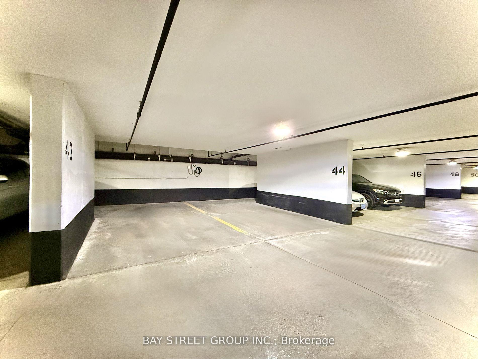Photo 38 of Unit 308, 135 Pond Drive, Markham, Commerce Valley — HOMEH