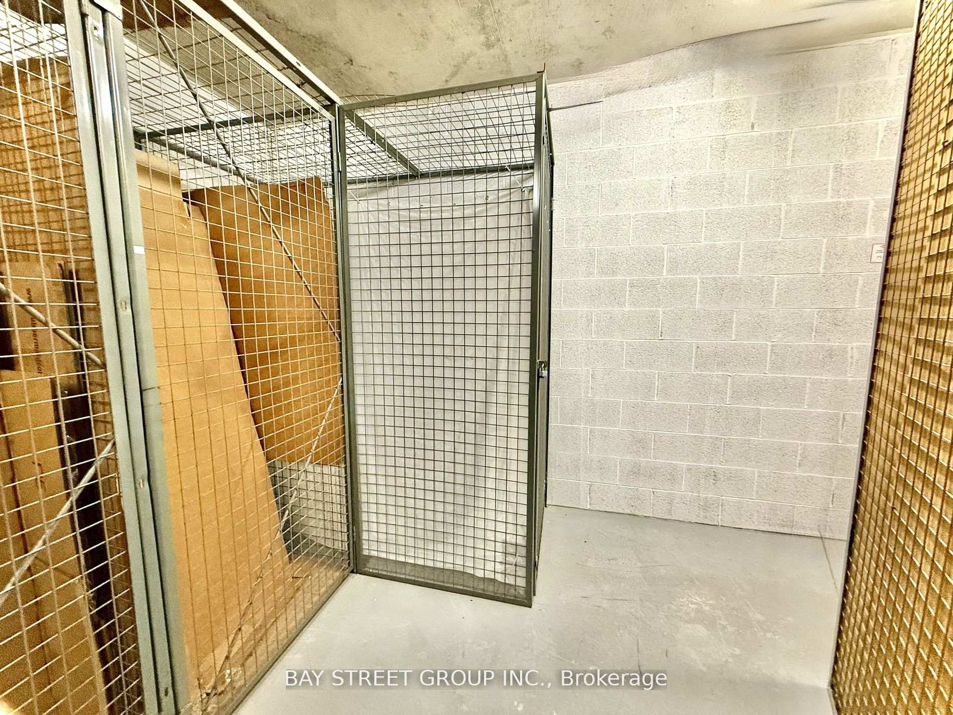 Photo 39 of Unit 308, 135 Pond Drive, Markham, Commerce Valley — HOMEH