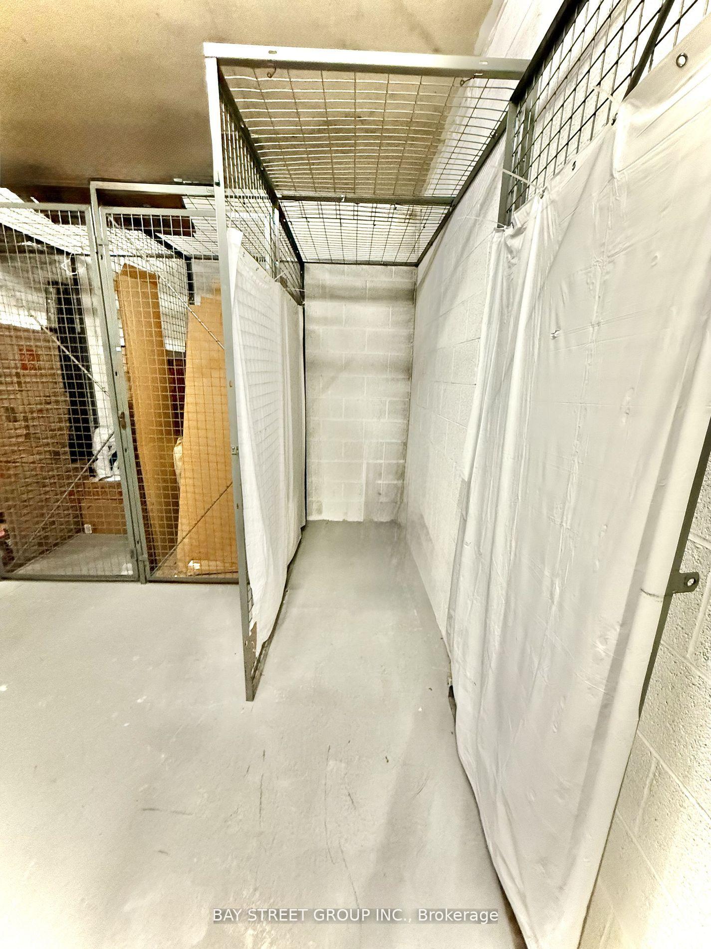 Photo 41 of Unit 308, 135 Pond Drive, Markham, Commerce Valley — HOMEH
