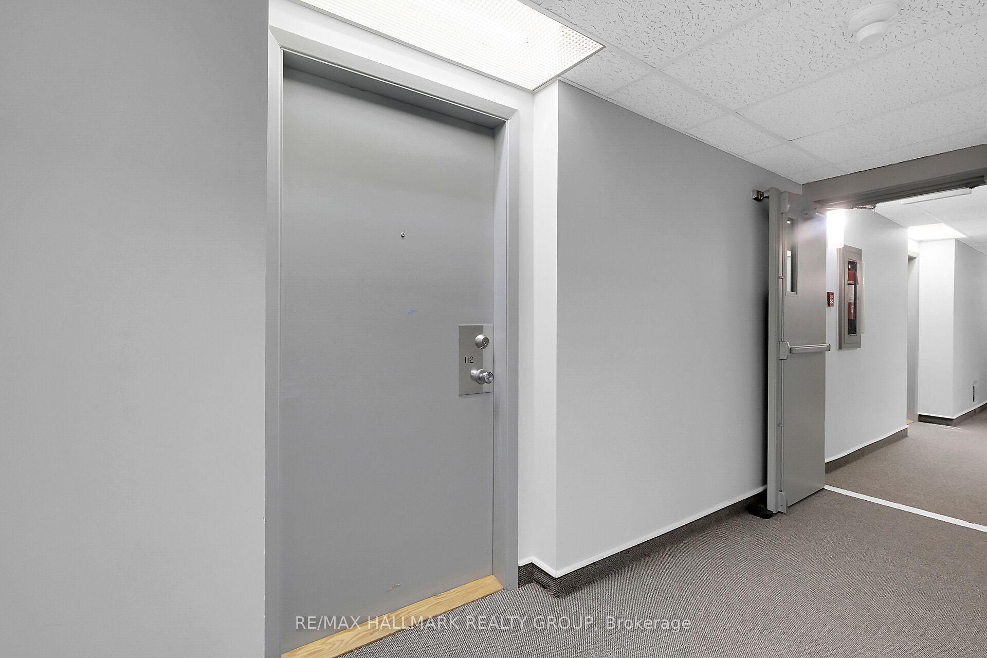 Photo 6 of Unit 112, 345 Centrum Boulevard, Ottawa, Bilberry Creek/Queenswood Heights — HOMEH