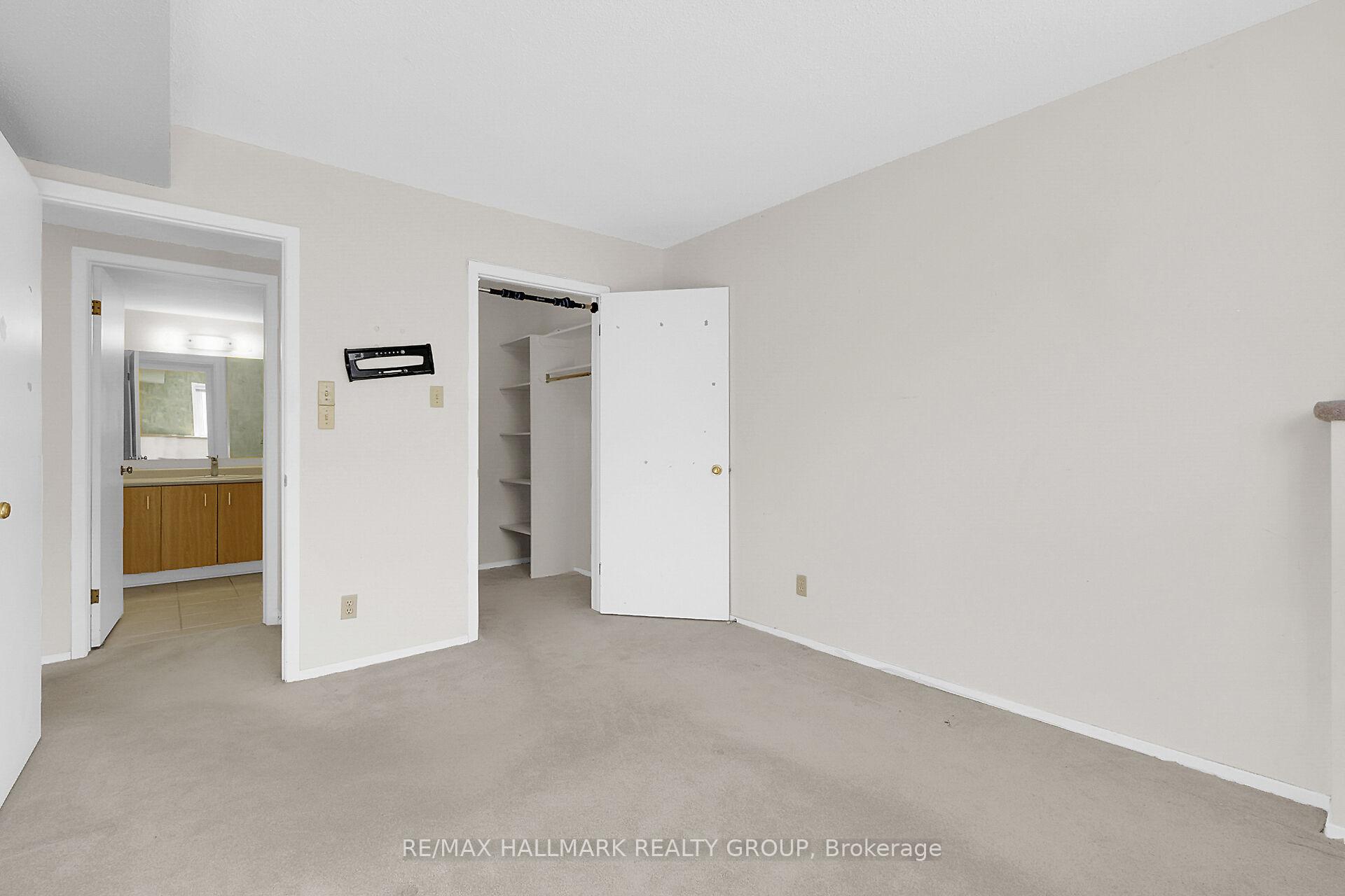 Photo 21 of Unit 112, 345 Centrum Boulevard, Ottawa, Bilberry Creek/Queenswood Heights — HOMEH