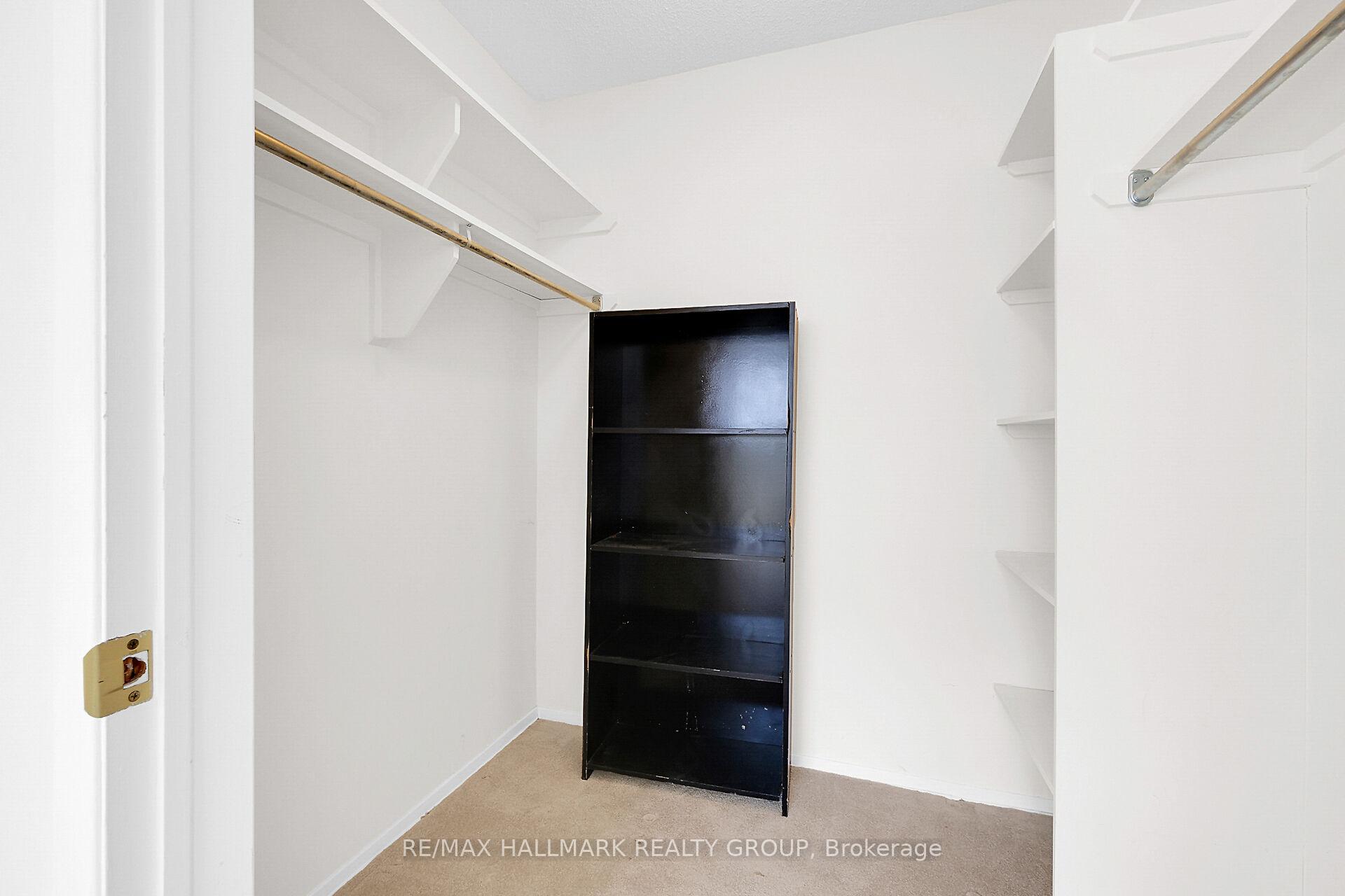 Photo 22 of Unit 112, 345 Centrum Boulevard, Ottawa, Bilberry Creek/Queenswood Heights — HOMEH
