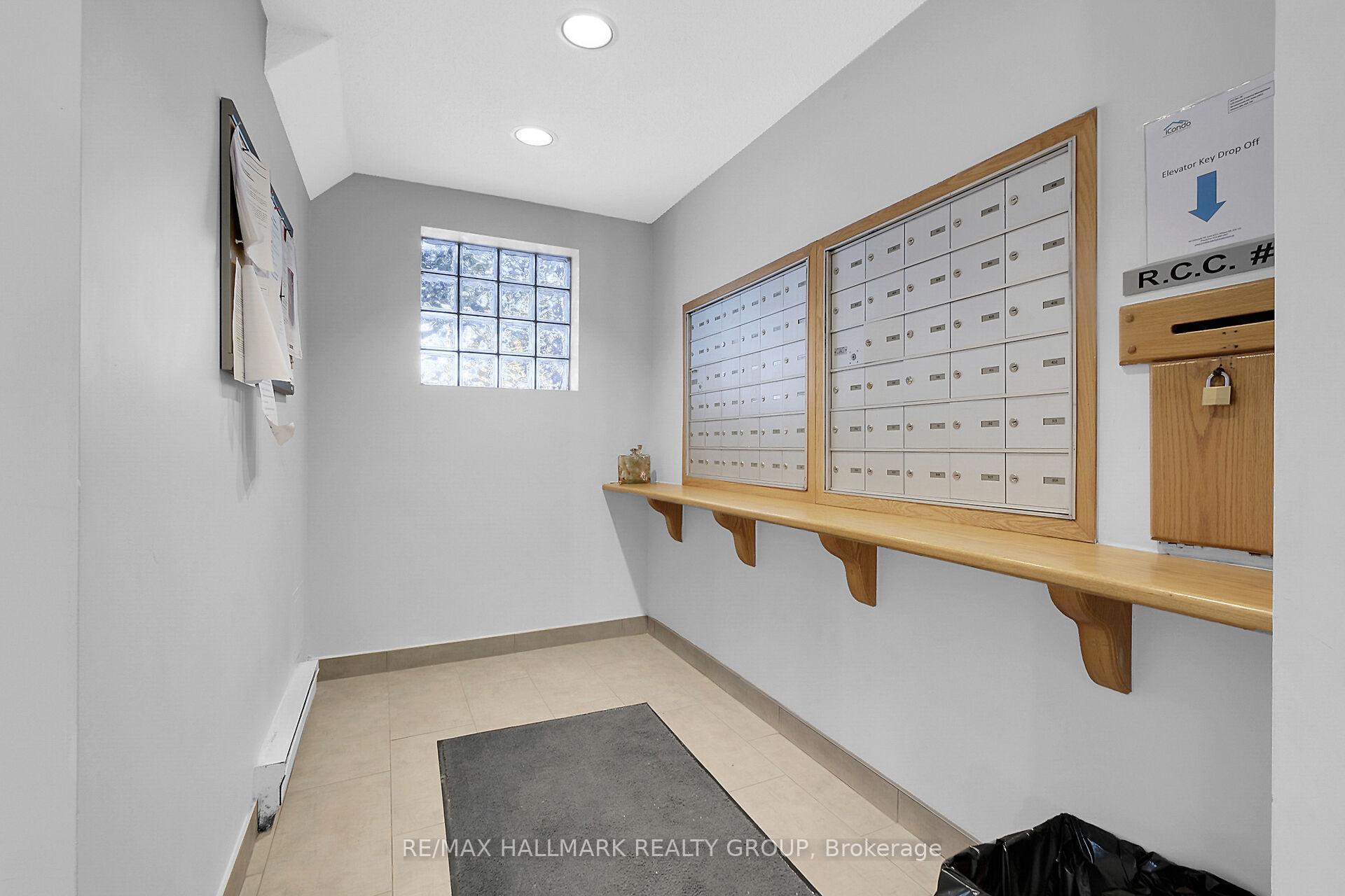 Photo 29 of Unit 112, 345 Centrum Boulevard, Ottawa, Bilberry Creek/Queenswood Heights — HOMEH