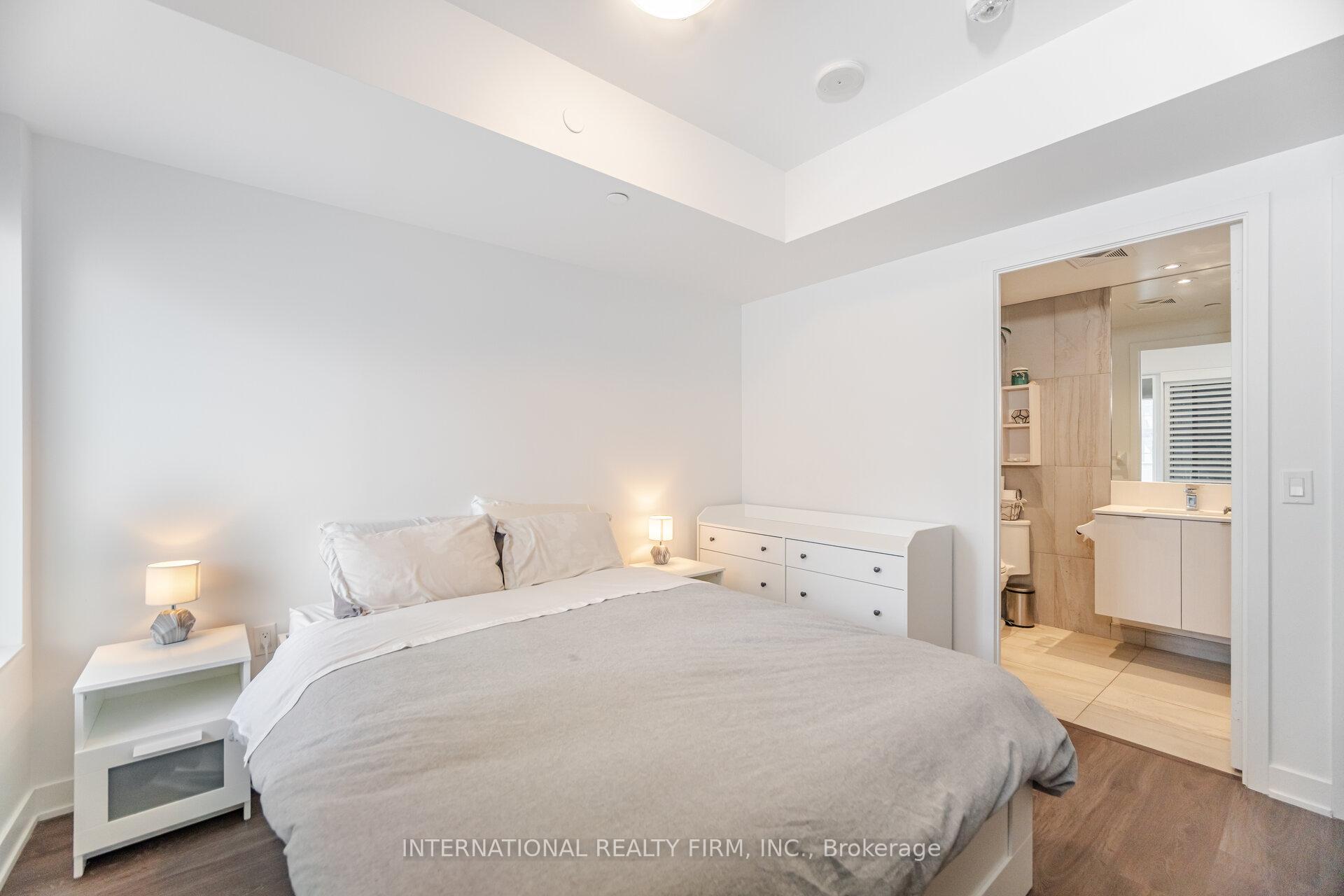Photo 21 of Unit 710, 99 Broadway Avenue, Toronto, Mount Pleasant West — HOMEH