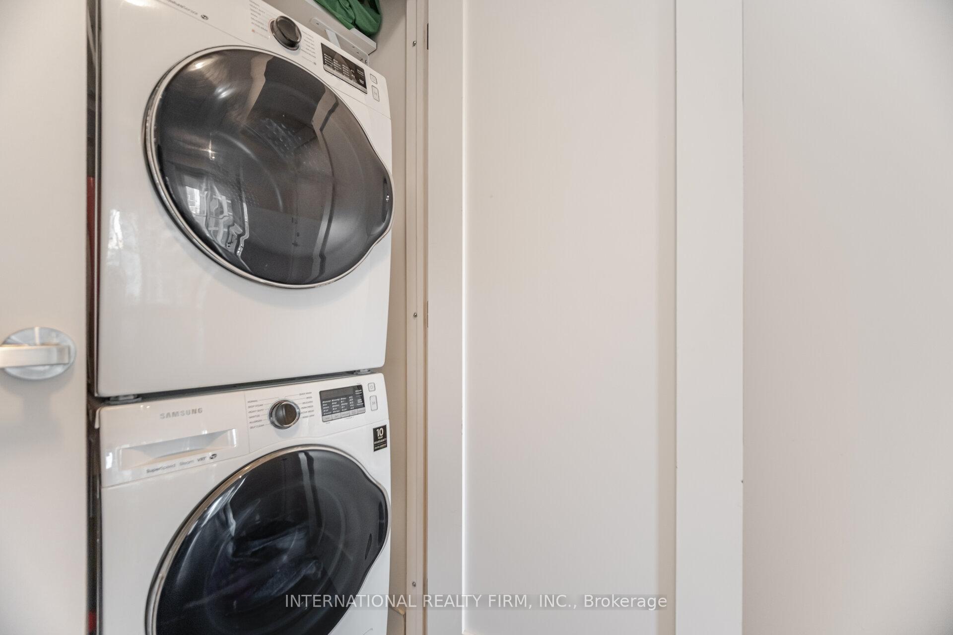 Photo 25 of Unit 710, 99 Broadway Avenue, Toronto, Mount Pleasant West — HOMEH