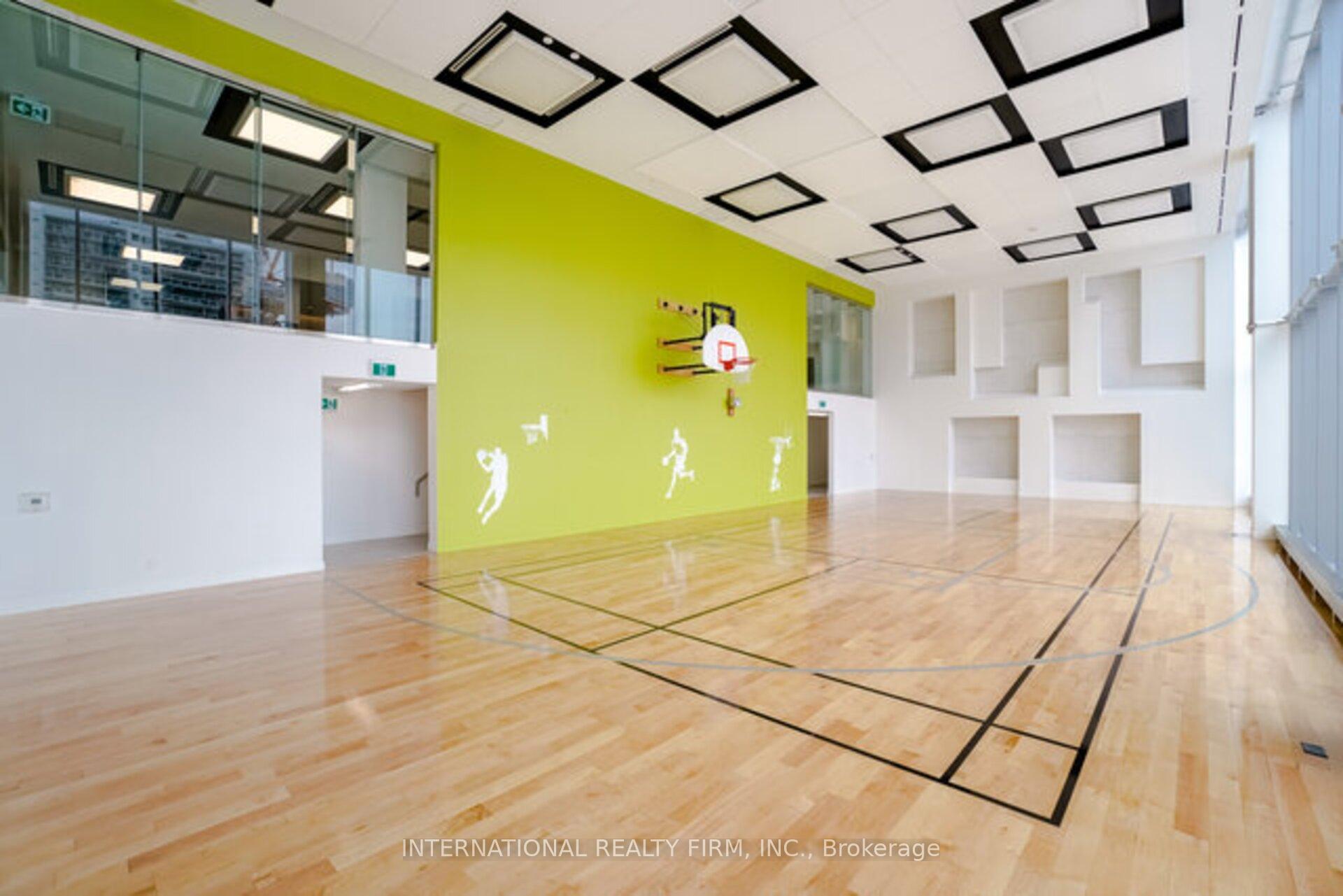 Photo 34 of Unit 710, 99 Broadway Avenue, Toronto, Mount Pleasant West — HOMEH