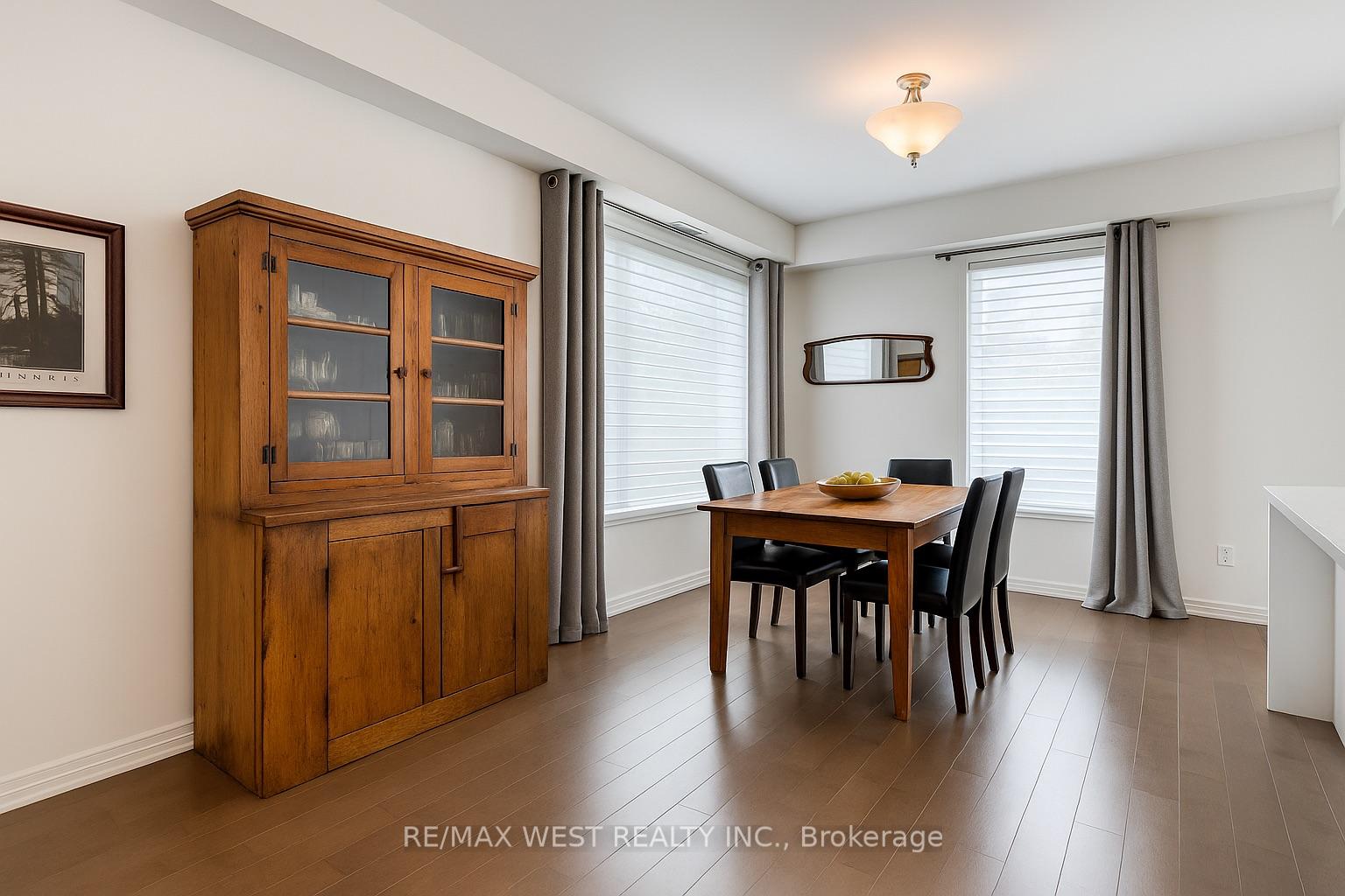 Photo 9 of Unit 201, 164 Cemetery Road, Uxbridge — HOMEH