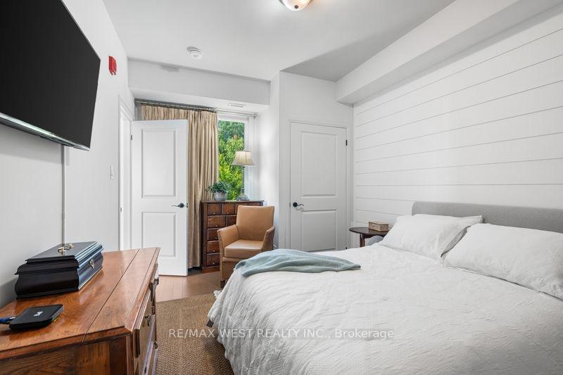 Photo 10 of Unit 201, 164 Cemetery Road, Uxbridge — HOMEH