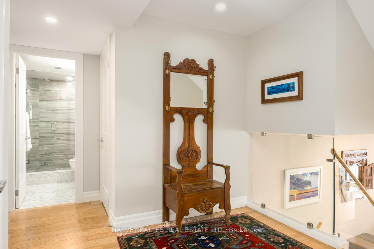 Photo 14 of Unit 1605, 33 Harbour Square, Toronto, Waterfront Communities — HOMEH