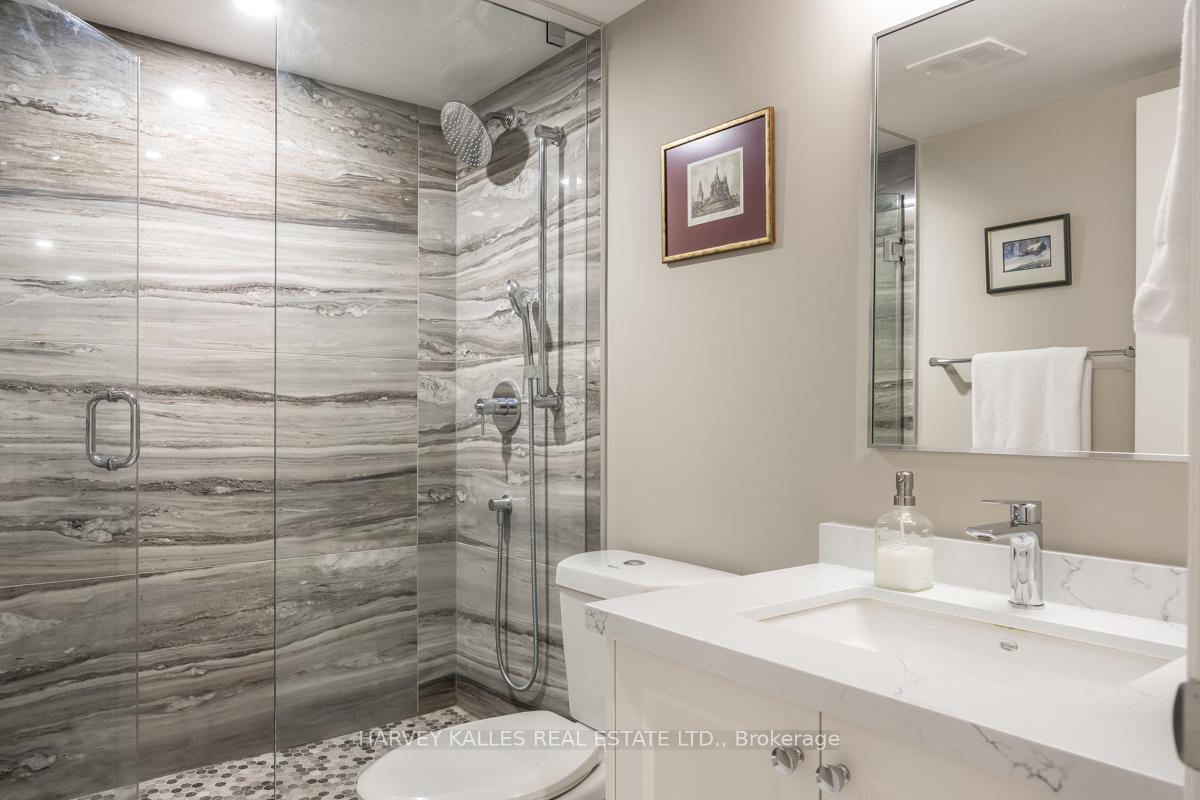 Photo 15 of Unit 1605, 33 Harbour Square, Toronto, Waterfront Communities — HOMEH