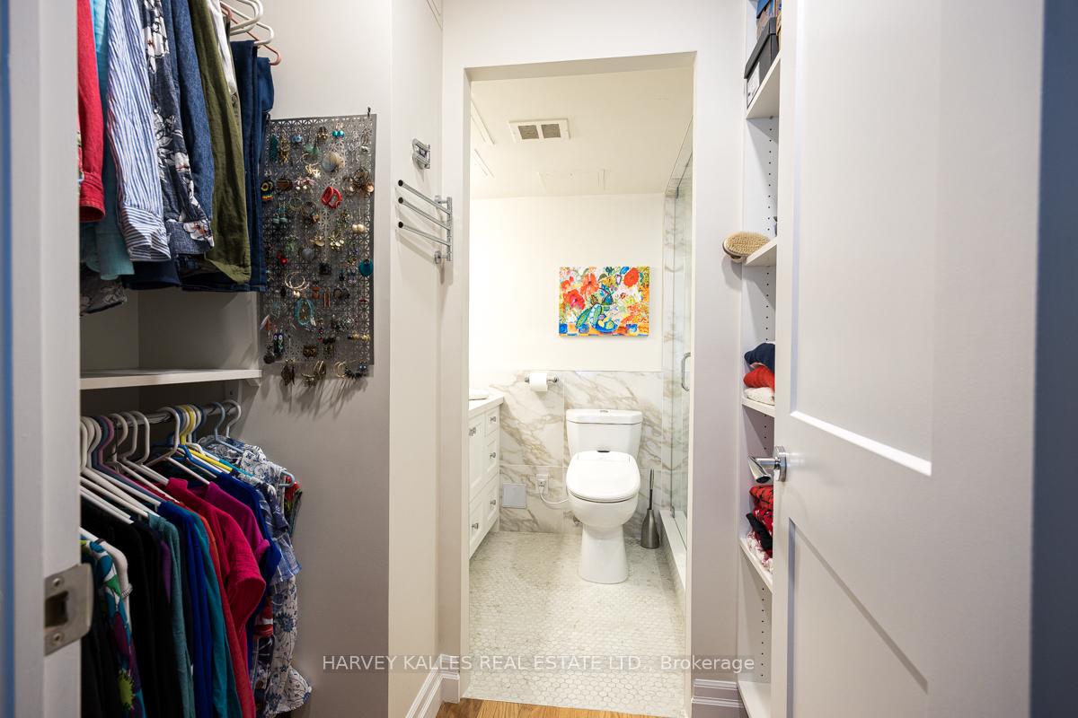 Photo 20 of Unit 1605, 33 Harbour Square, Toronto, Waterfront Communities — HOMEH