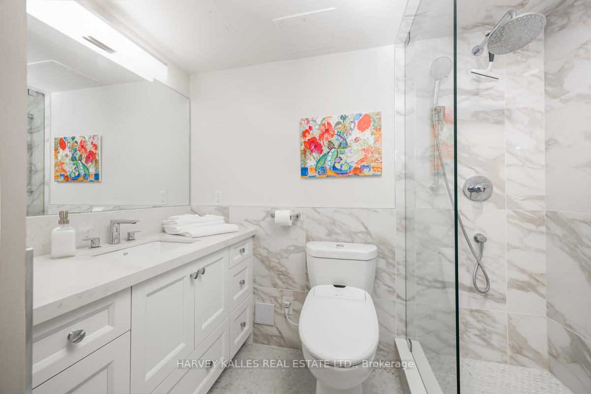 Photo 21 of Unit 1605, 33 Harbour Square, Toronto, Waterfront Communities — HOMEH
