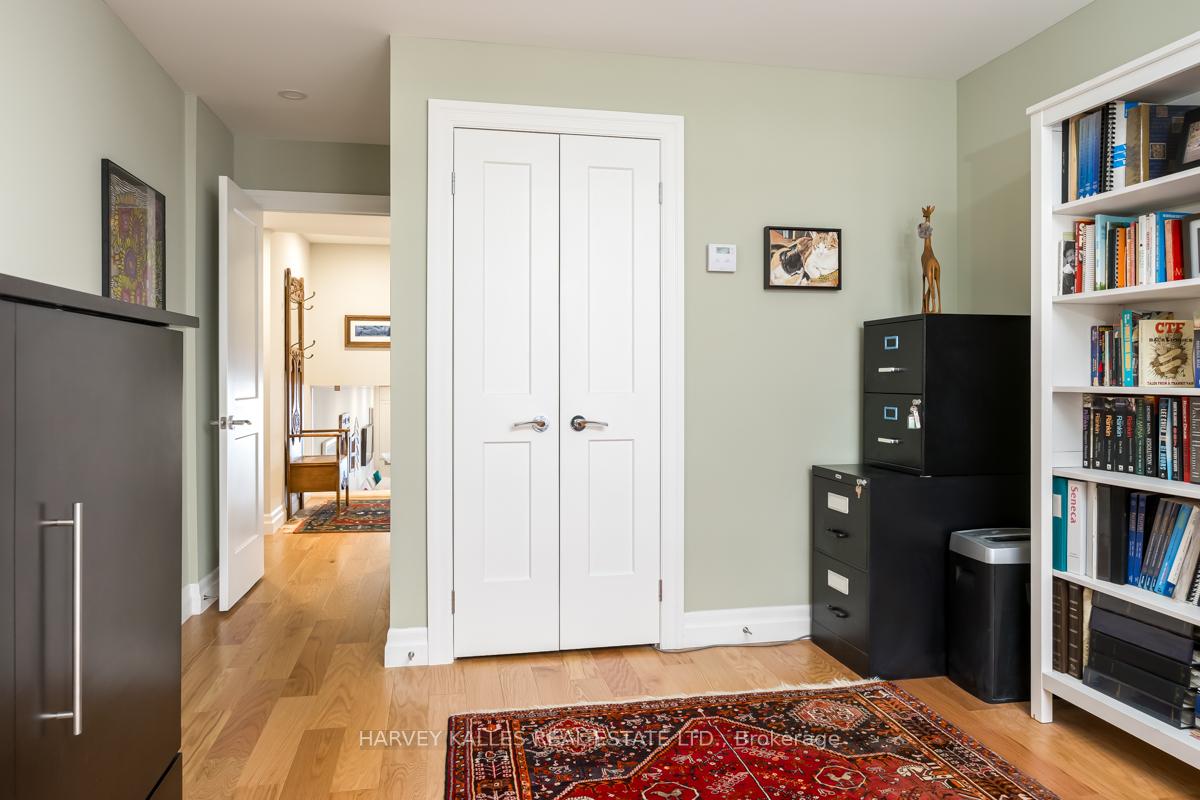 Photo 25 of Unit 1605, 33 Harbour Square, Toronto, Waterfront Communities — HOMEH