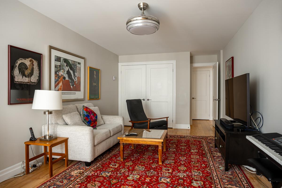 Photo 26 of Unit 1605, 33 Harbour Square, Toronto, Waterfront Communities — HOMEH