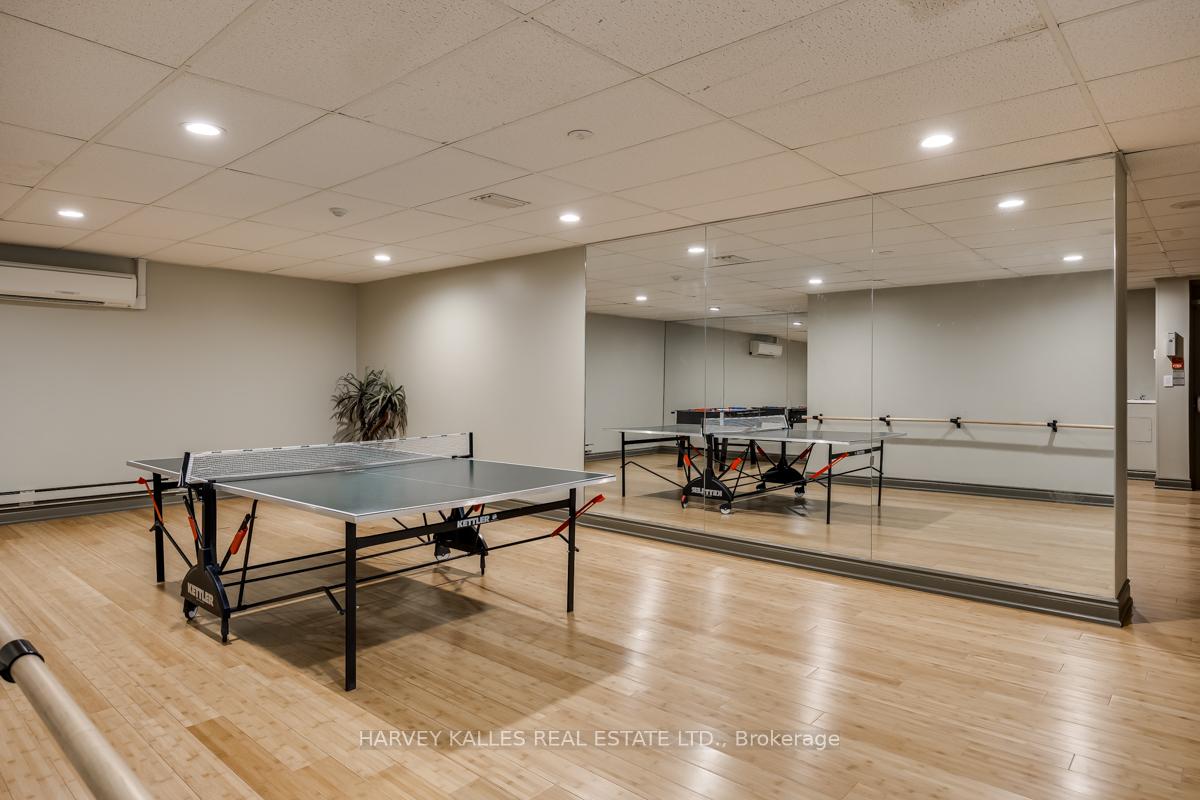 Photo 34 of Unit 1605, 33 Harbour Square, Toronto, Waterfront Communities — HOMEH