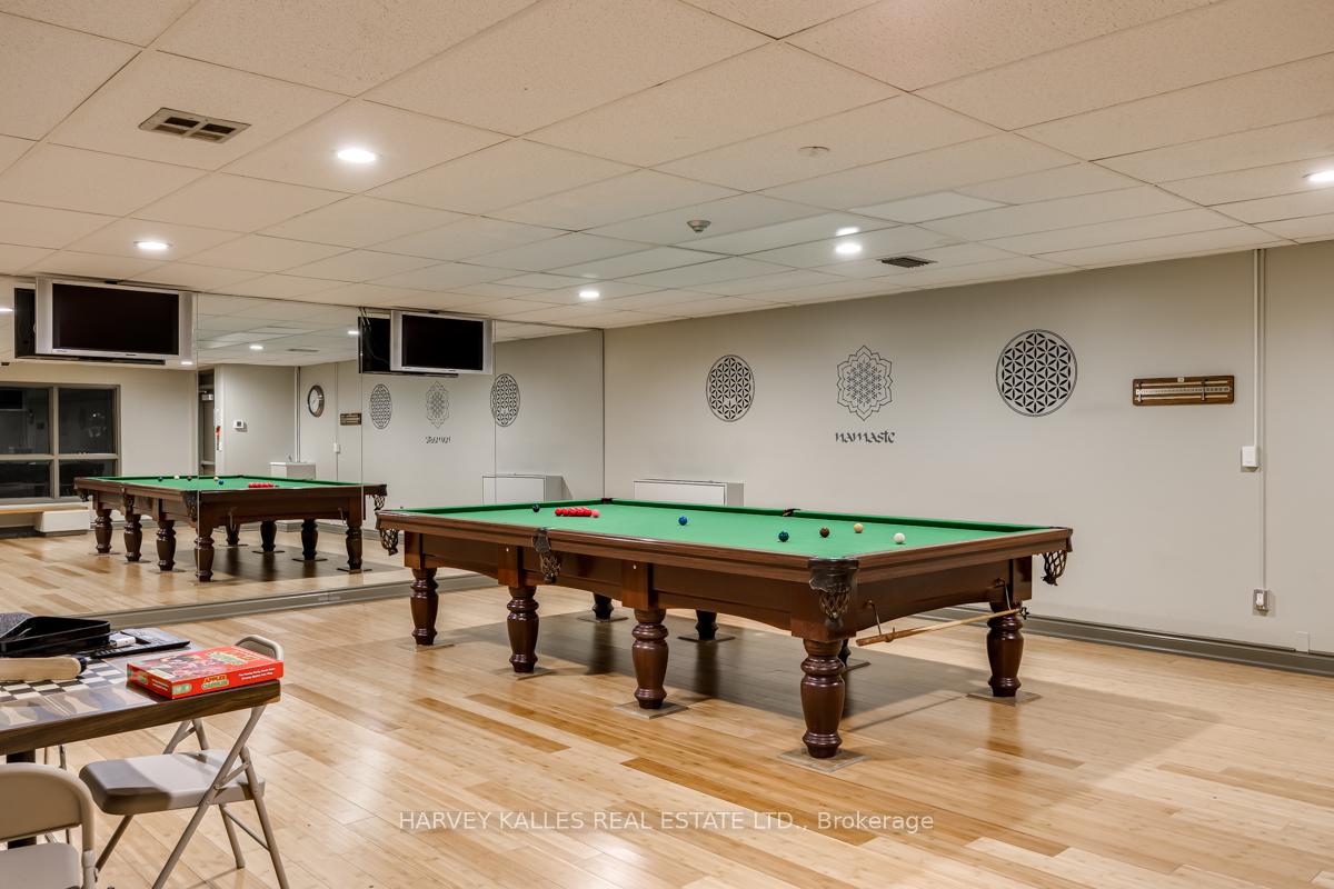 Photo 35 of Unit 1605, 33 Harbour Square, Toronto, Waterfront Communities — HOMEH
