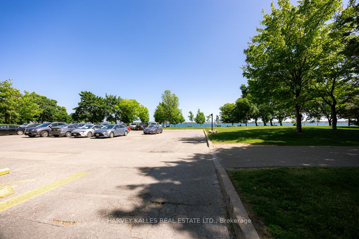 Photo 39 of Unit 1605, 33 Harbour Square, Toronto, Waterfront Communities — HOMEH