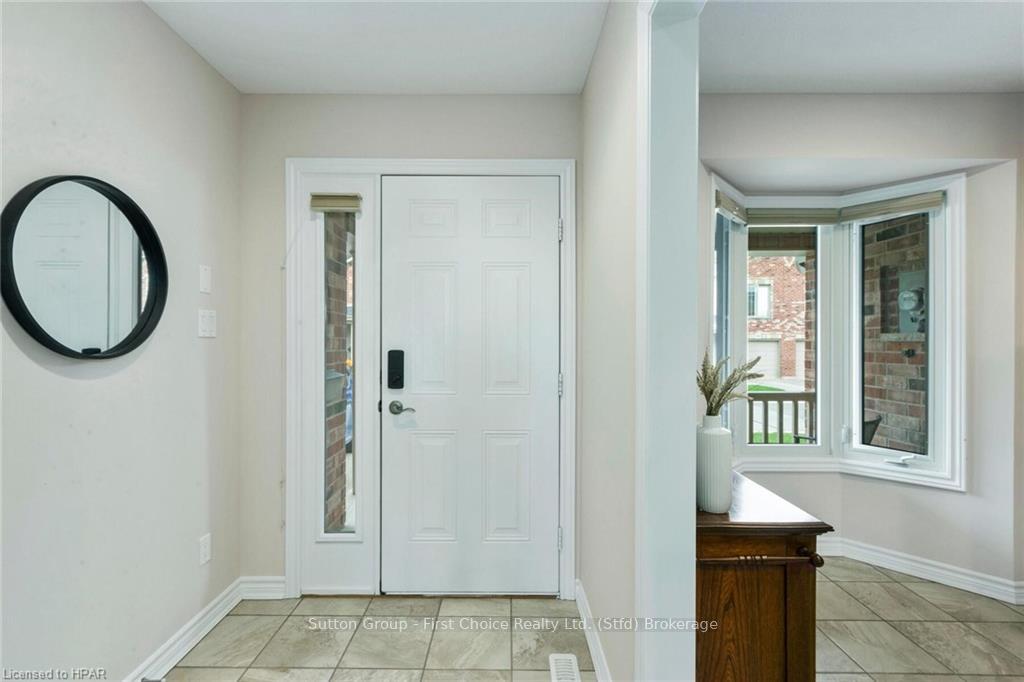 Photo 4 of Unit 142, 50 Galt Road, Stratford — HOMEH