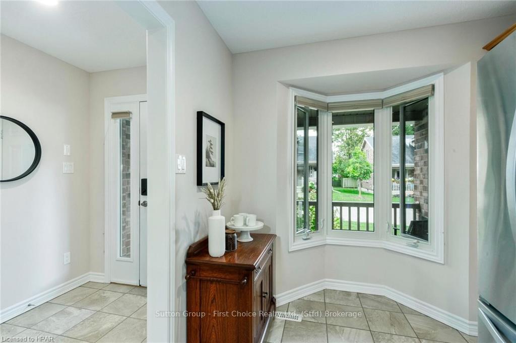 Photo 5 of Unit 142, 50 Galt Road, Stratford — HOMEH