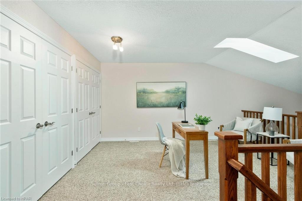 Photo 15 of Unit 142, 50 Galt Road, Stratford — HOMEH