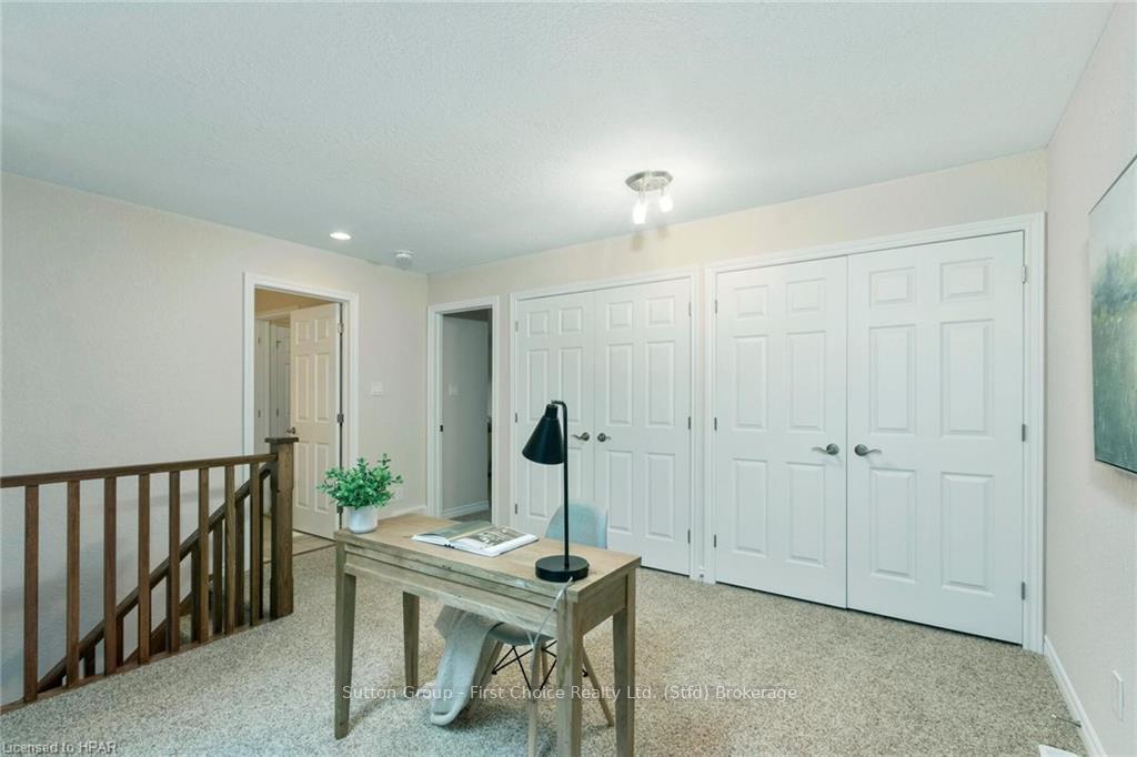 Photo 16 of Unit 142, 50 Galt Road, Stratford — HOMEH