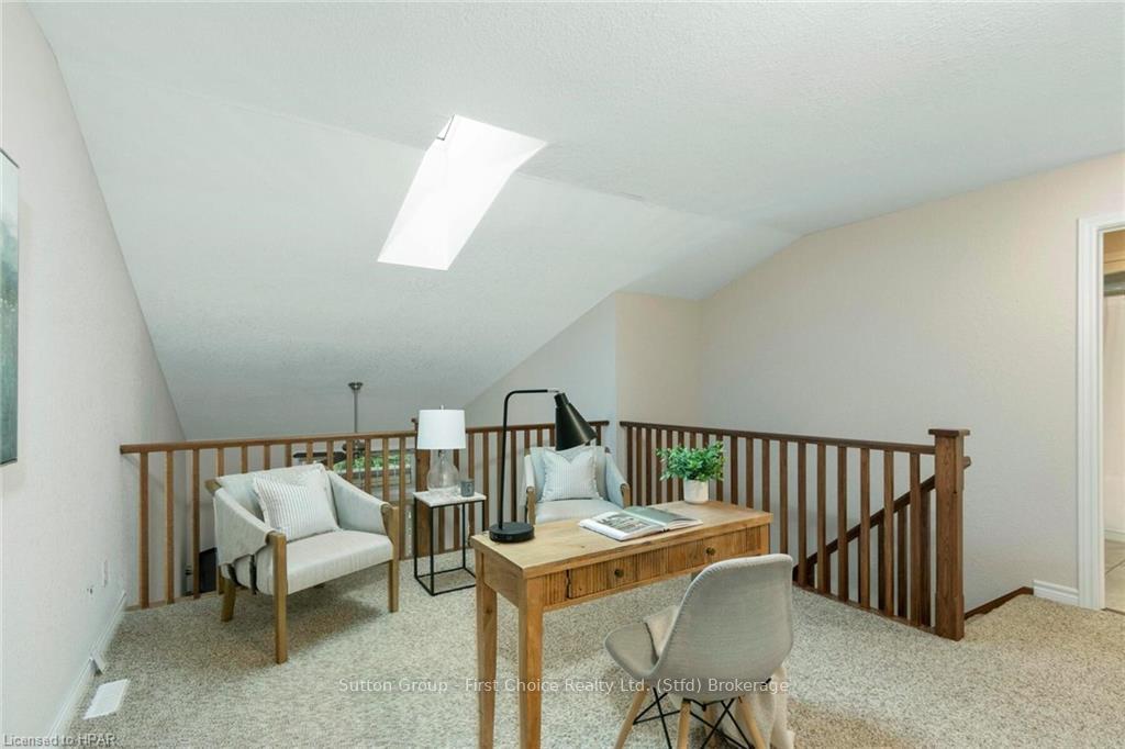 Photo 17 of Unit 142, 50 Galt Road, Stratford — HOMEH