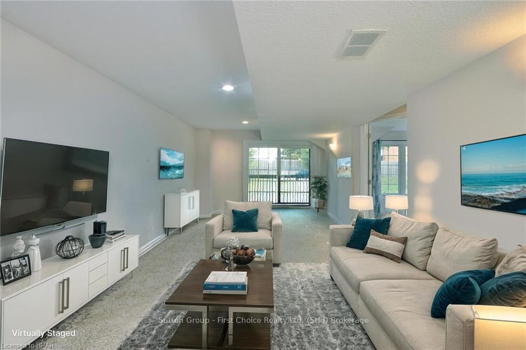 Photo 18 of Unit 142, 50 Galt Road, Stratford — HOMEH