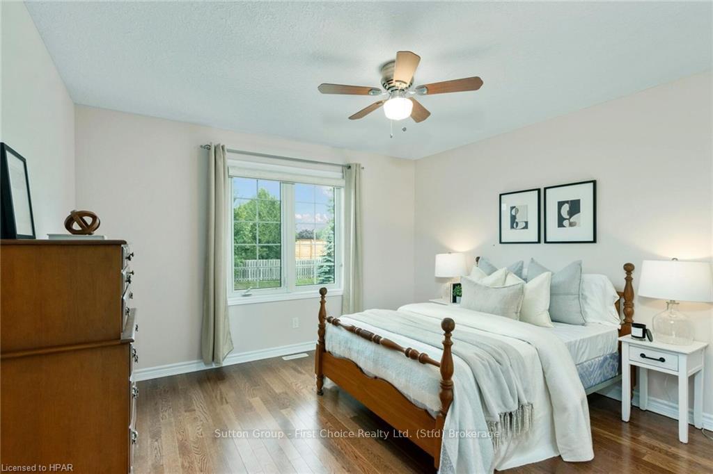 Photo 22 of Unit 142, 50 Galt Road, Stratford — HOMEH