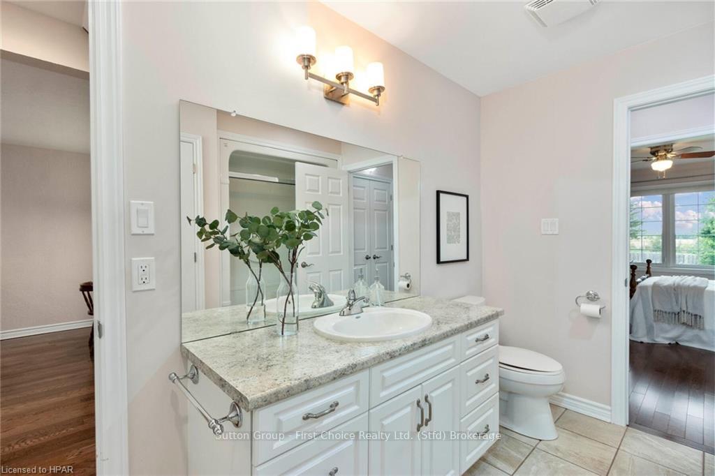 Photo 26 of Unit 142, 50 Galt Road, Stratford — HOMEH