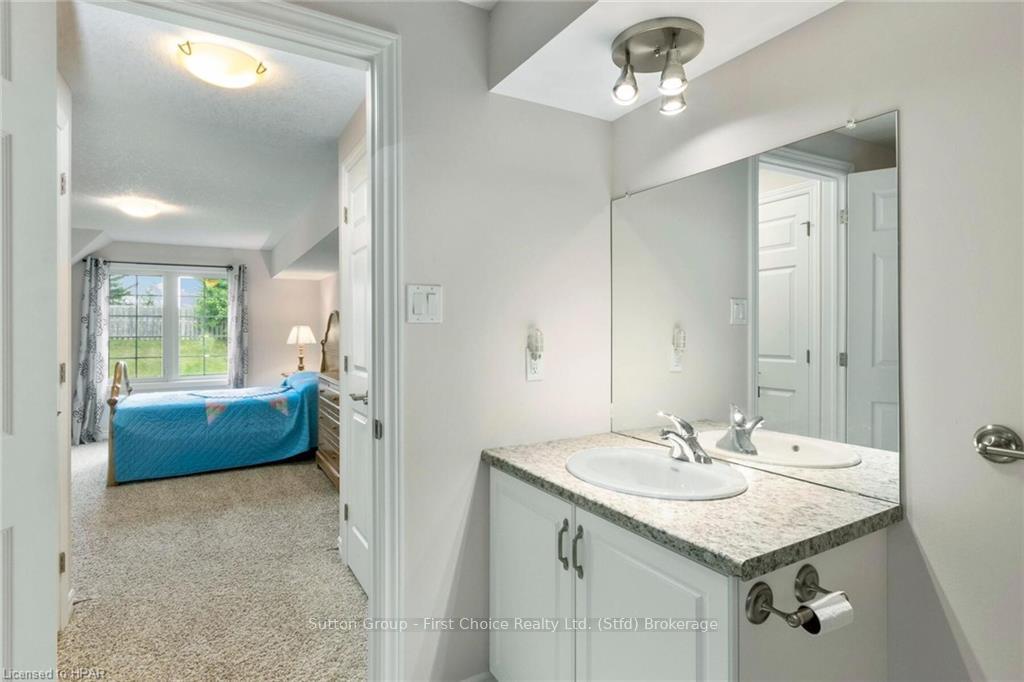 Photo 28 of Unit 142, 50 Galt Road, Stratford — HOMEH