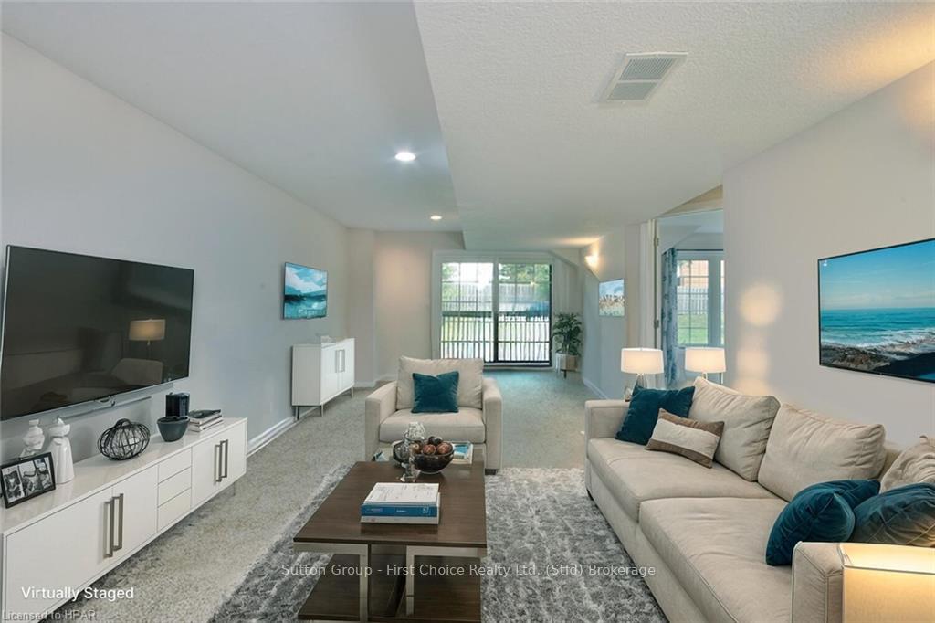 Photo 29 of Unit 142, 50 Galt Road, Stratford — HOMEH
