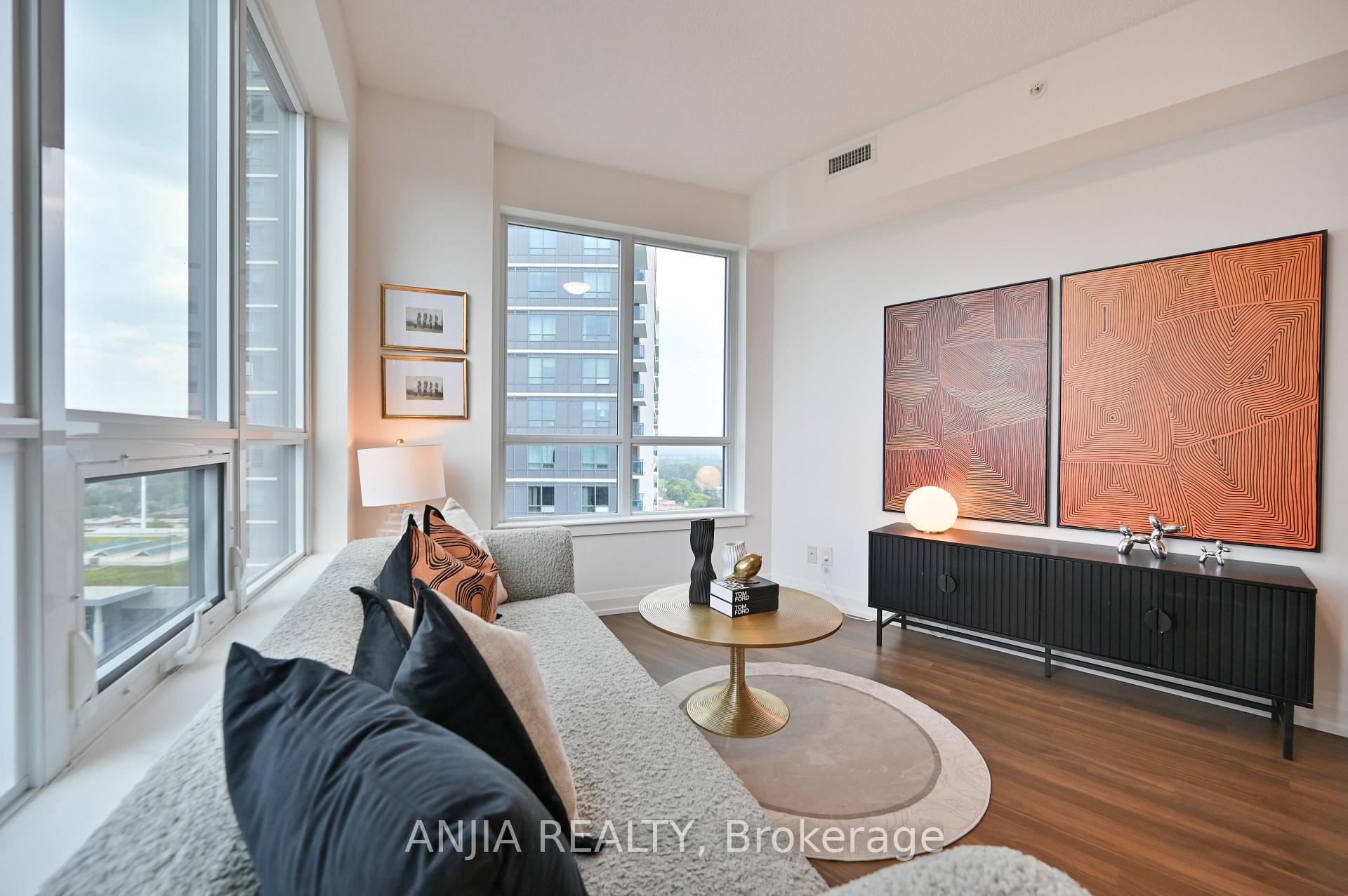 Photo 20 of Unit 1032, 7161 Yonge Street, Markham, Thornhill — HOMEH