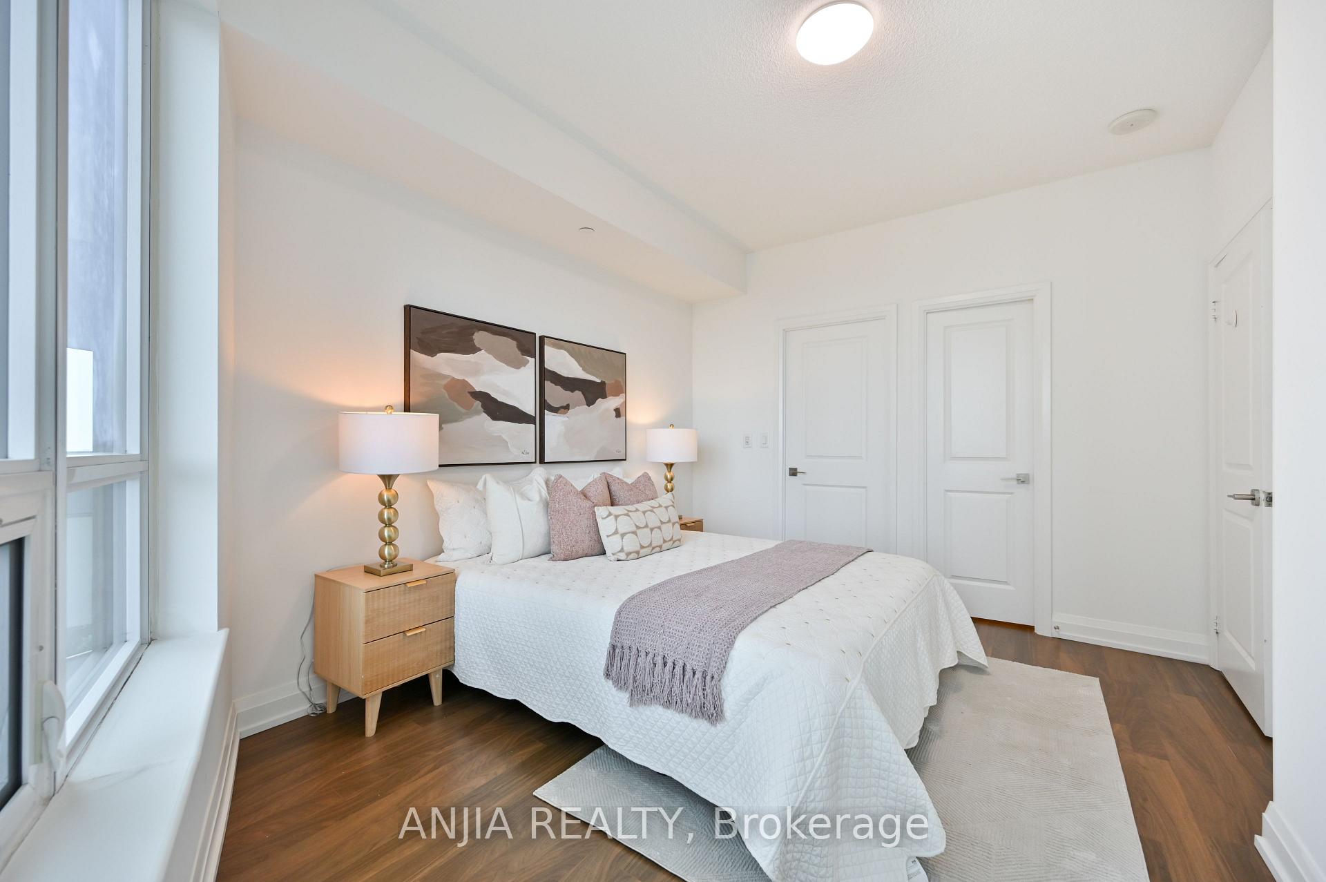 Photo 23 of Unit 1032, 7161 Yonge Street, Markham, Thornhill — HOMEH