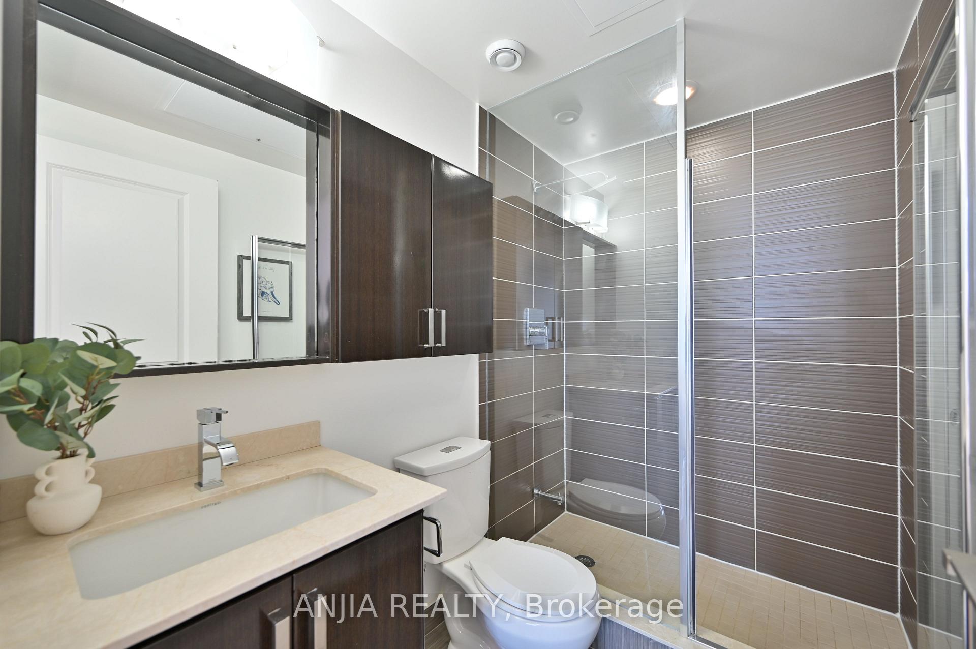 Photo 26 of Unit 1032, 7161 Yonge Street, Markham, Thornhill — HOMEH