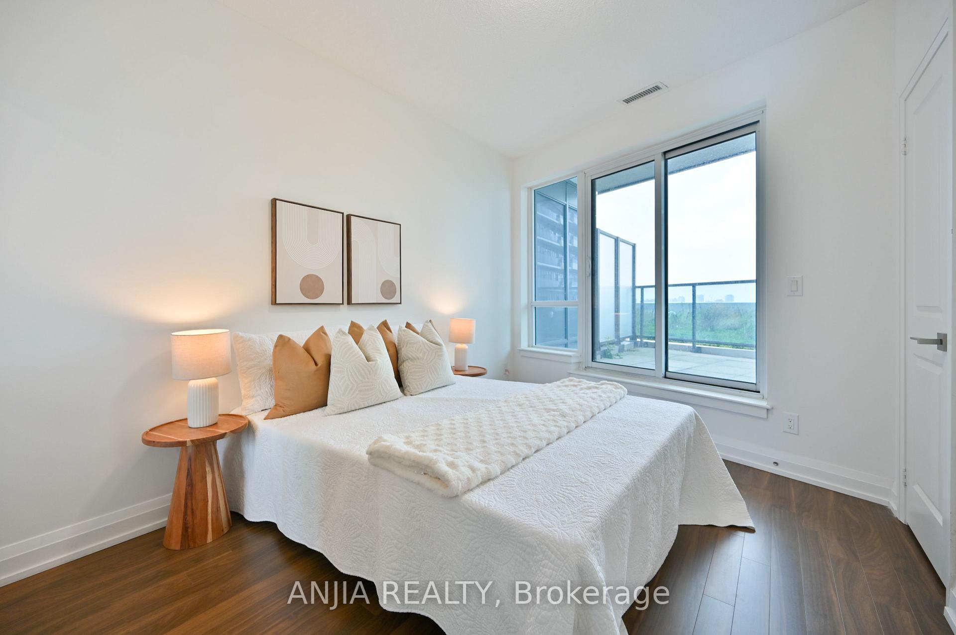 Photo 27 of Unit 1032, 7161 Yonge Street, Markham, Thornhill — HOMEH