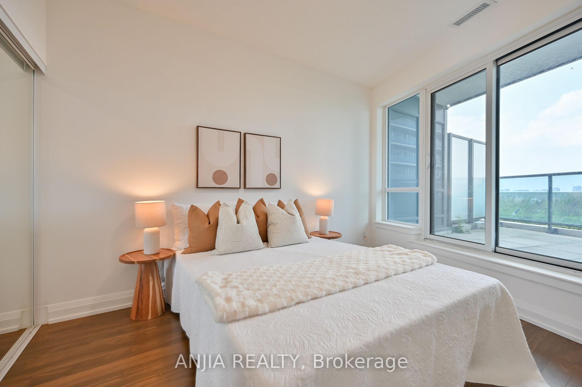 Photo 29 of Unit 1032, 7161 Yonge Street, Markham, Thornhill — HOMEH