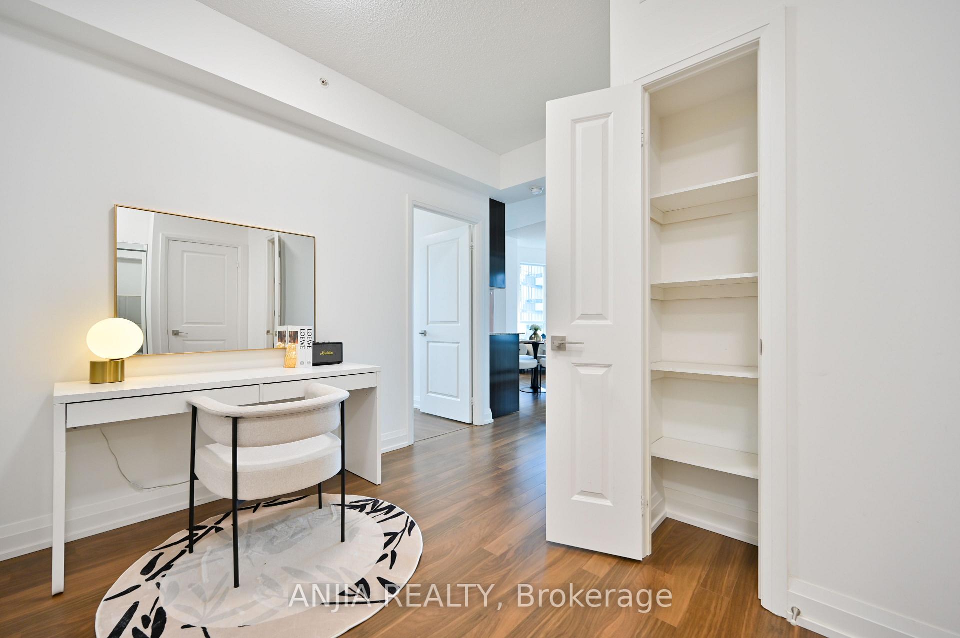 Photo 32 of Unit 1032, 7161 Yonge Street, Markham, Thornhill — HOMEH