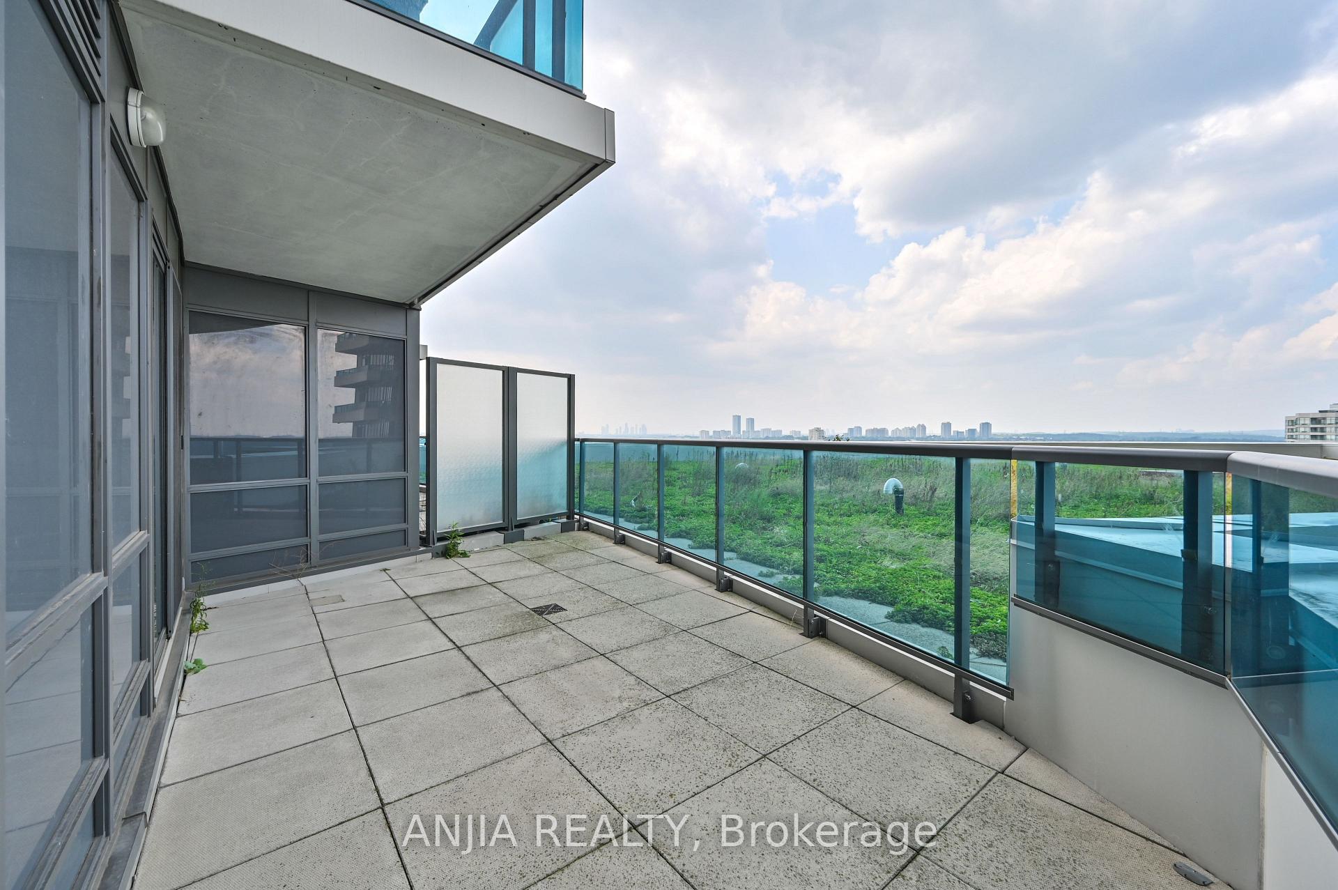 Photo 34 of Unit 1032, 7161 Yonge Street, Markham, Thornhill — HOMEH