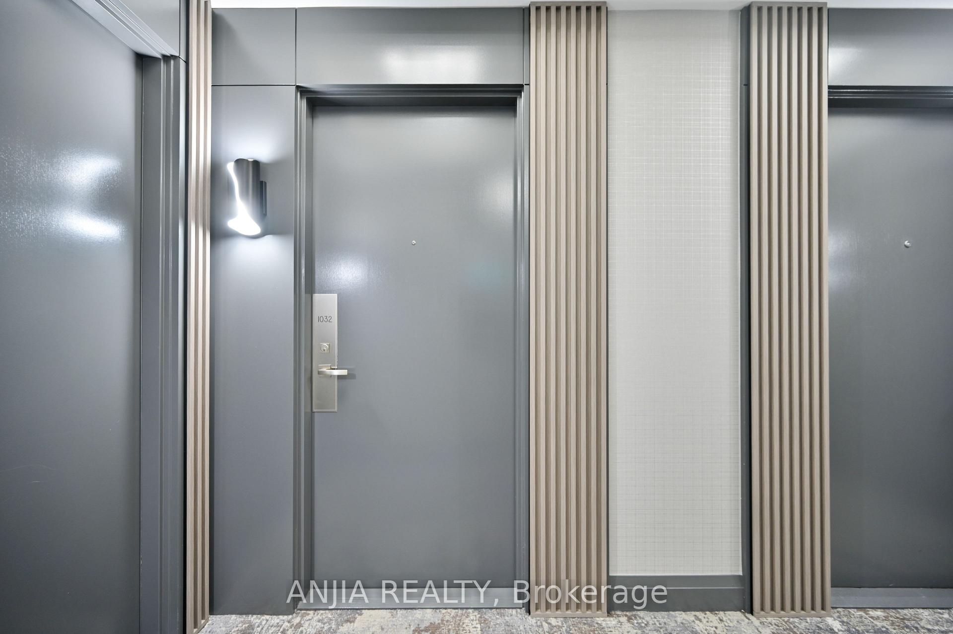 Photo 37 of Unit 1032, 7161 Yonge Street, Markham, Thornhill — HOMEH