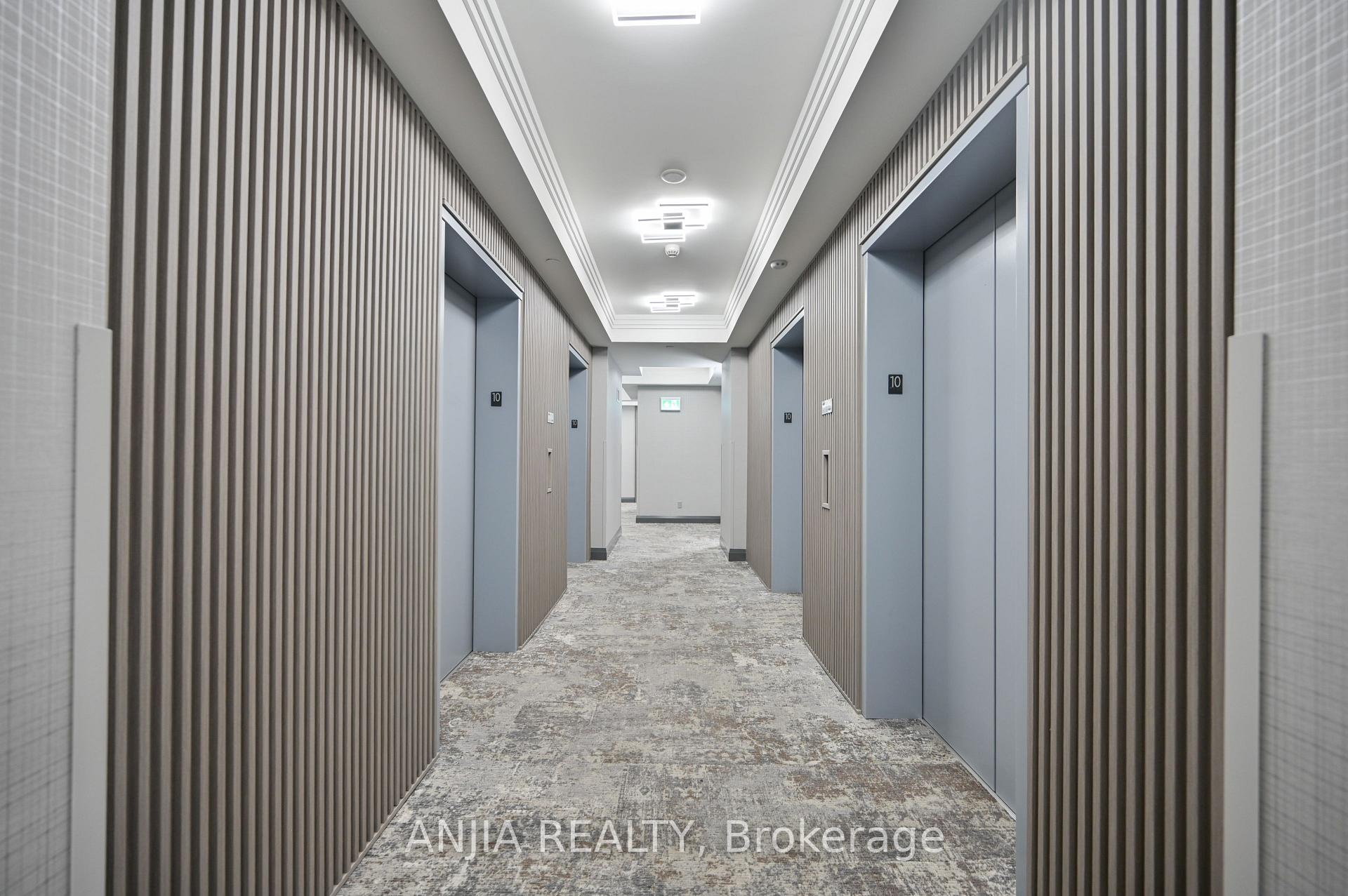Photo 38 of Unit 1032, 7161 Yonge Street, Markham, Thornhill — HOMEH