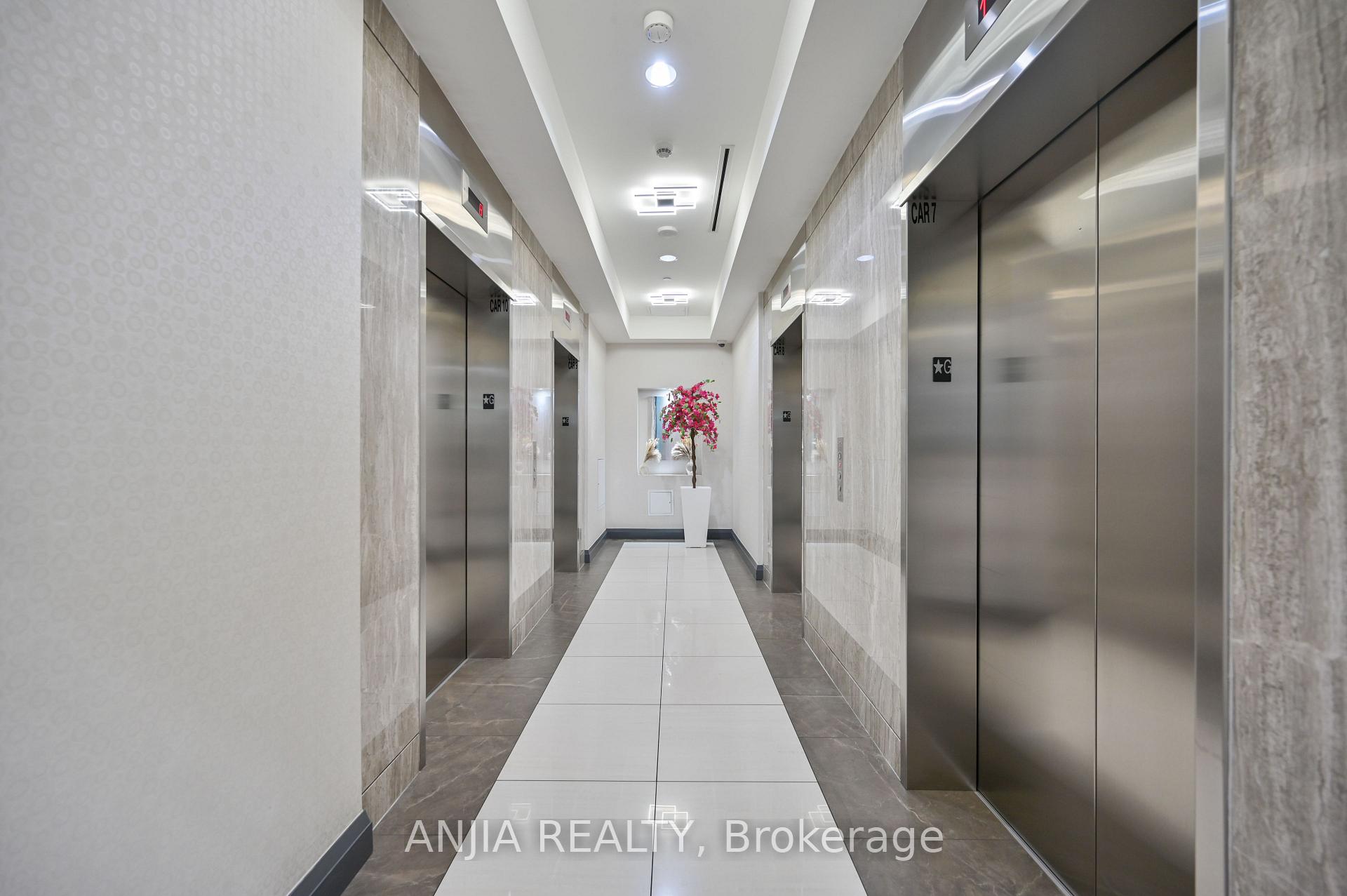 Photo 39 of Unit 1032, 7161 Yonge Street, Markham, Thornhill — HOMEH