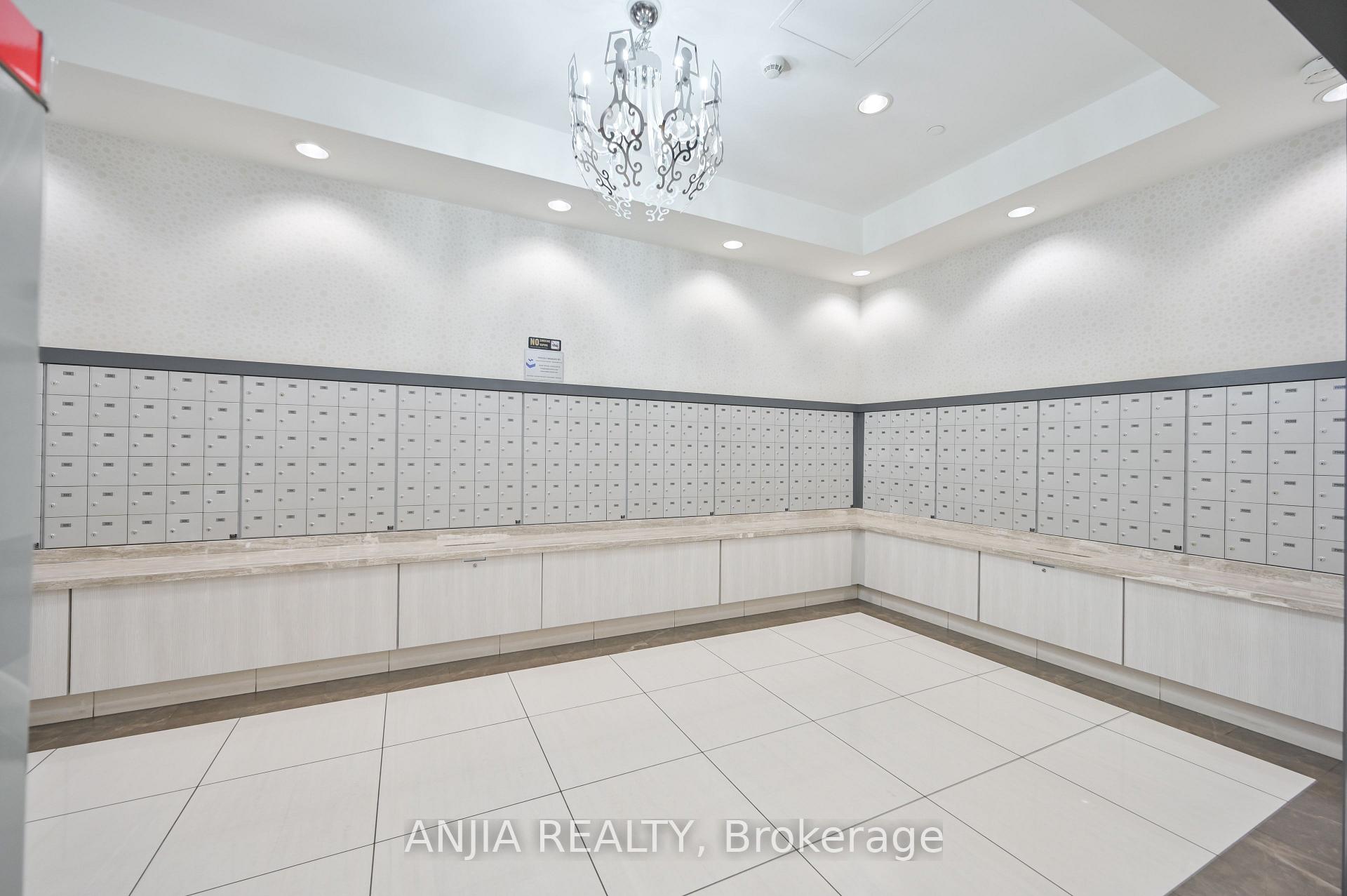 Photo 41 of Unit 1032, 7161 Yonge Street, Markham, Thornhill — HOMEH