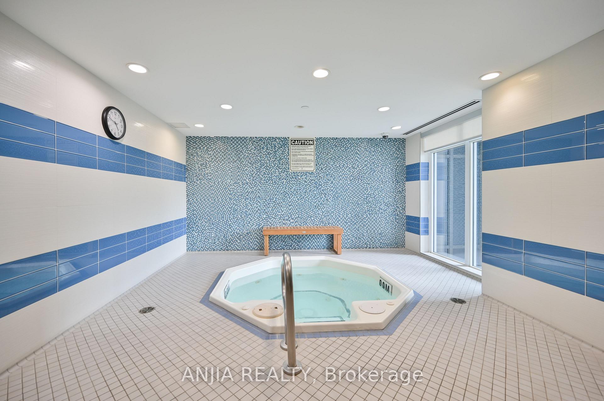 Photo 46 of Unit 1032, 7161 Yonge Street, Markham, Thornhill — HOMEH