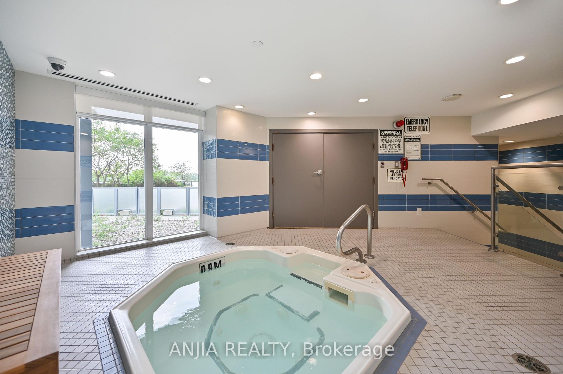 Photo 47 of Unit 1032, 7161 Yonge Street, Markham, Thornhill — HOMEH