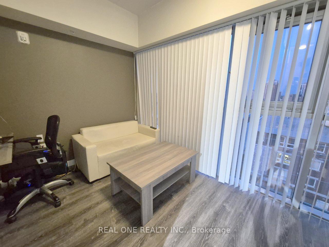 Photo 3 of Unit 604, 257 Hemlock Street, Waterloo — HOMEH