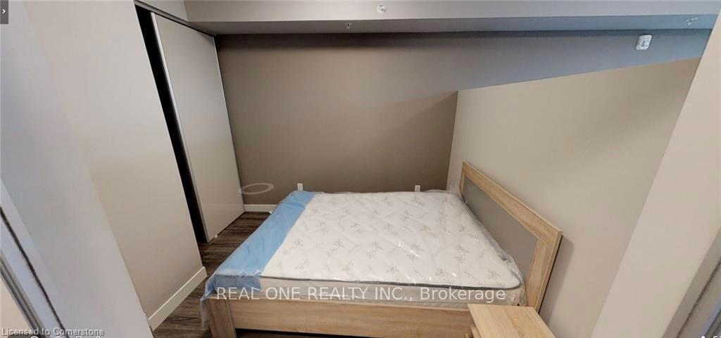 Photo 9 of Unit 604, 257 Hemlock Street, Waterloo — HOMEH